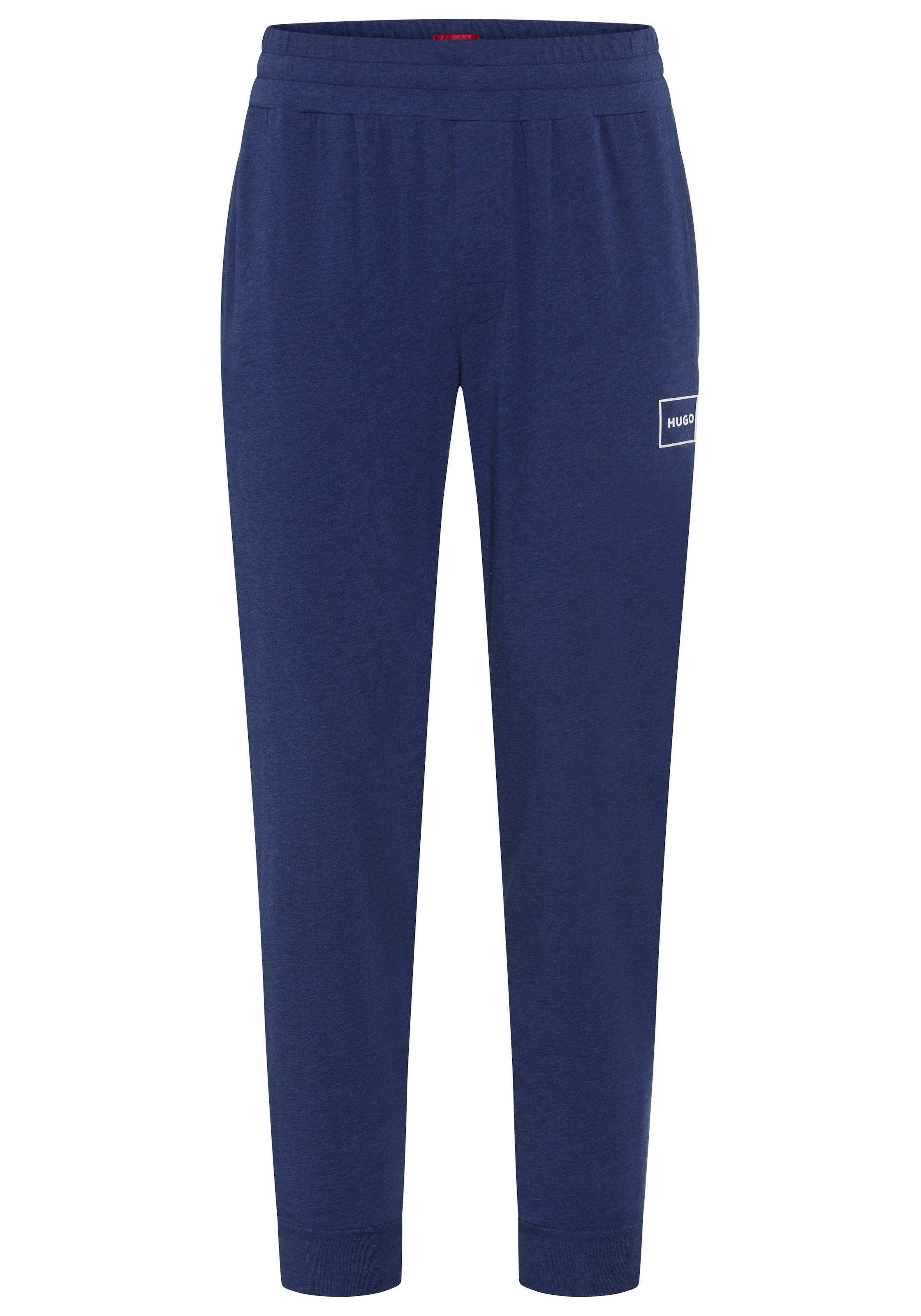 HUGO Underwear Sweatpants "Laze Pants CW", mit angesetztem Bund günstig online kaufen
