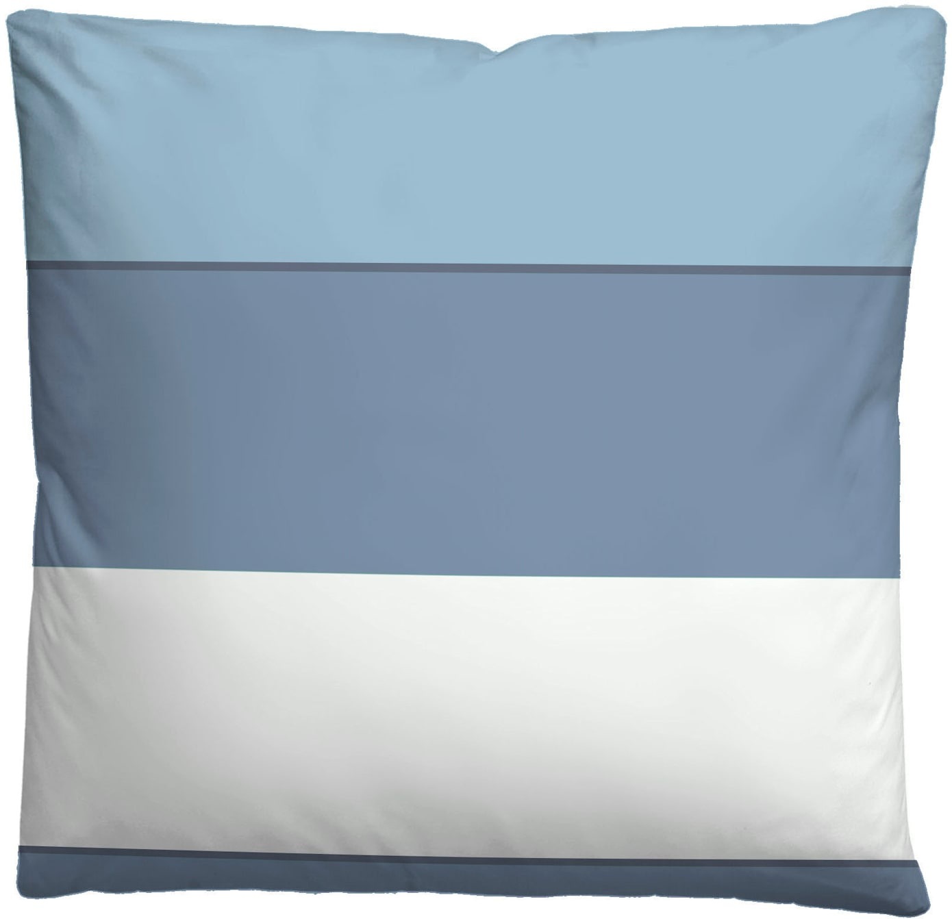 Biberna Bettwäsche 2 Stk. günstig online kaufen