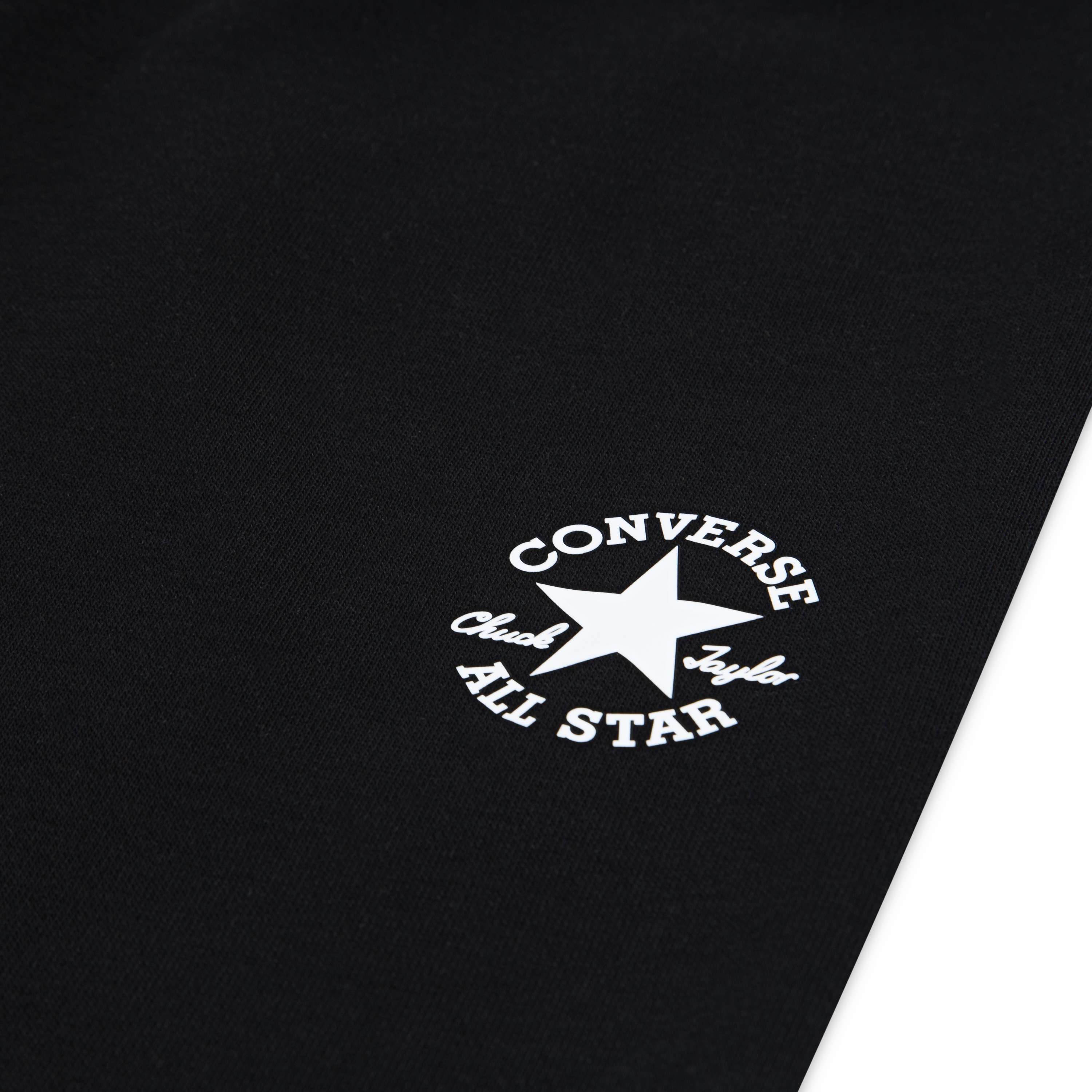 Thumbnail - Converse Jogginghose "CNVG DCTP RELAXED JOGGER" für Kinder und Jugendliche, für Freizeit und Bewegung