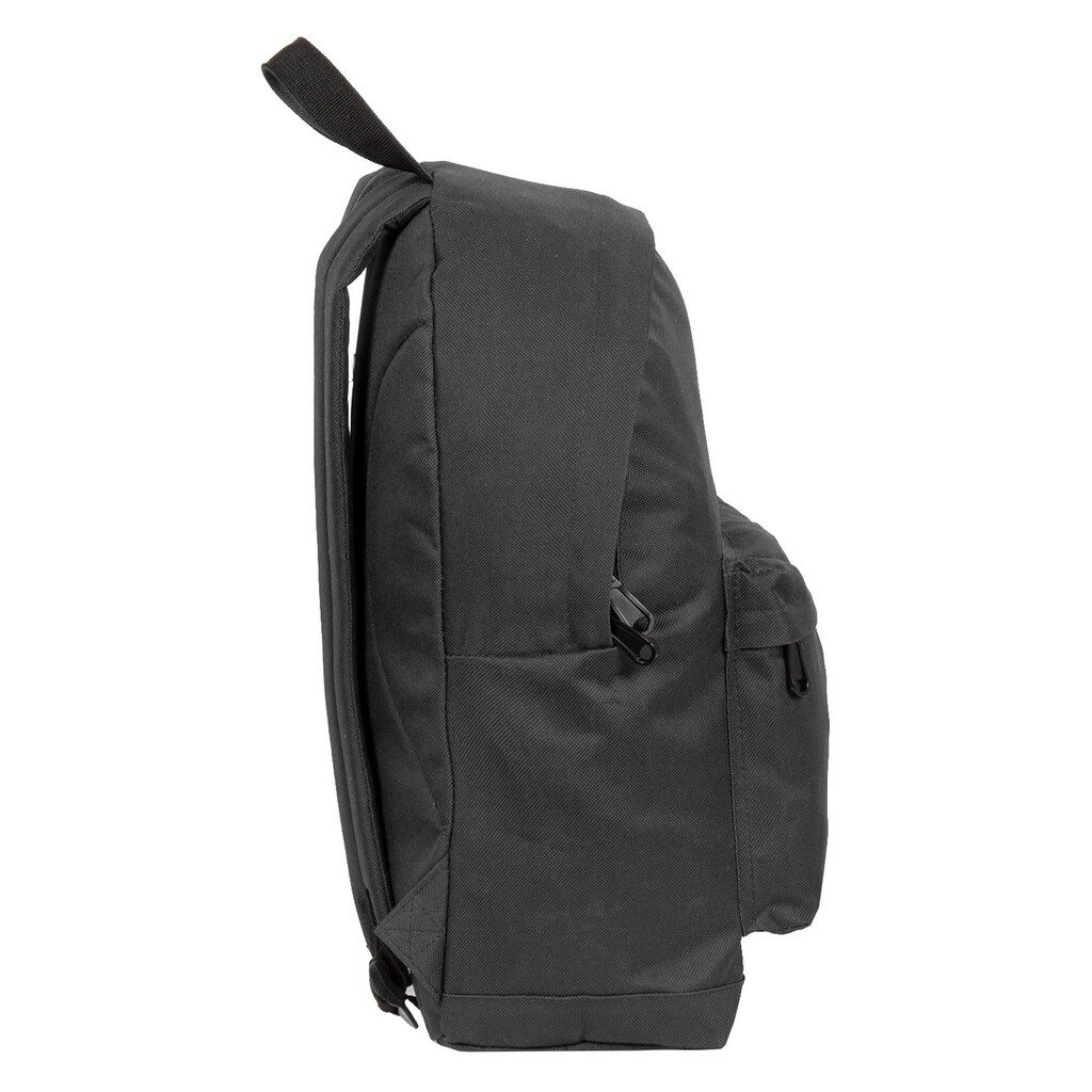 MUSTANG Cityrucksack »Tucson«