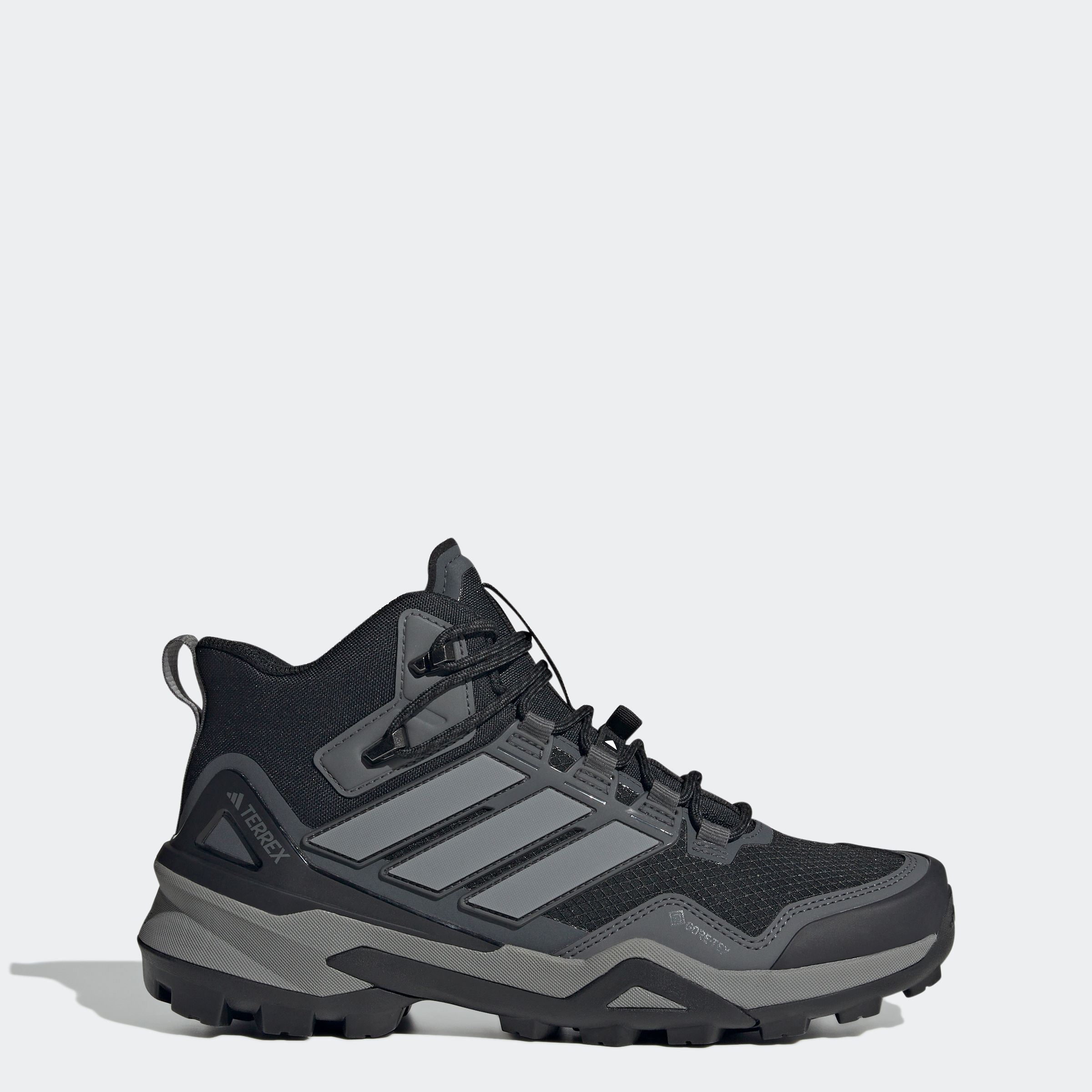 adidas TERREX Wanderschuh »TERREX SKYCHASER MID GORE-TEX«