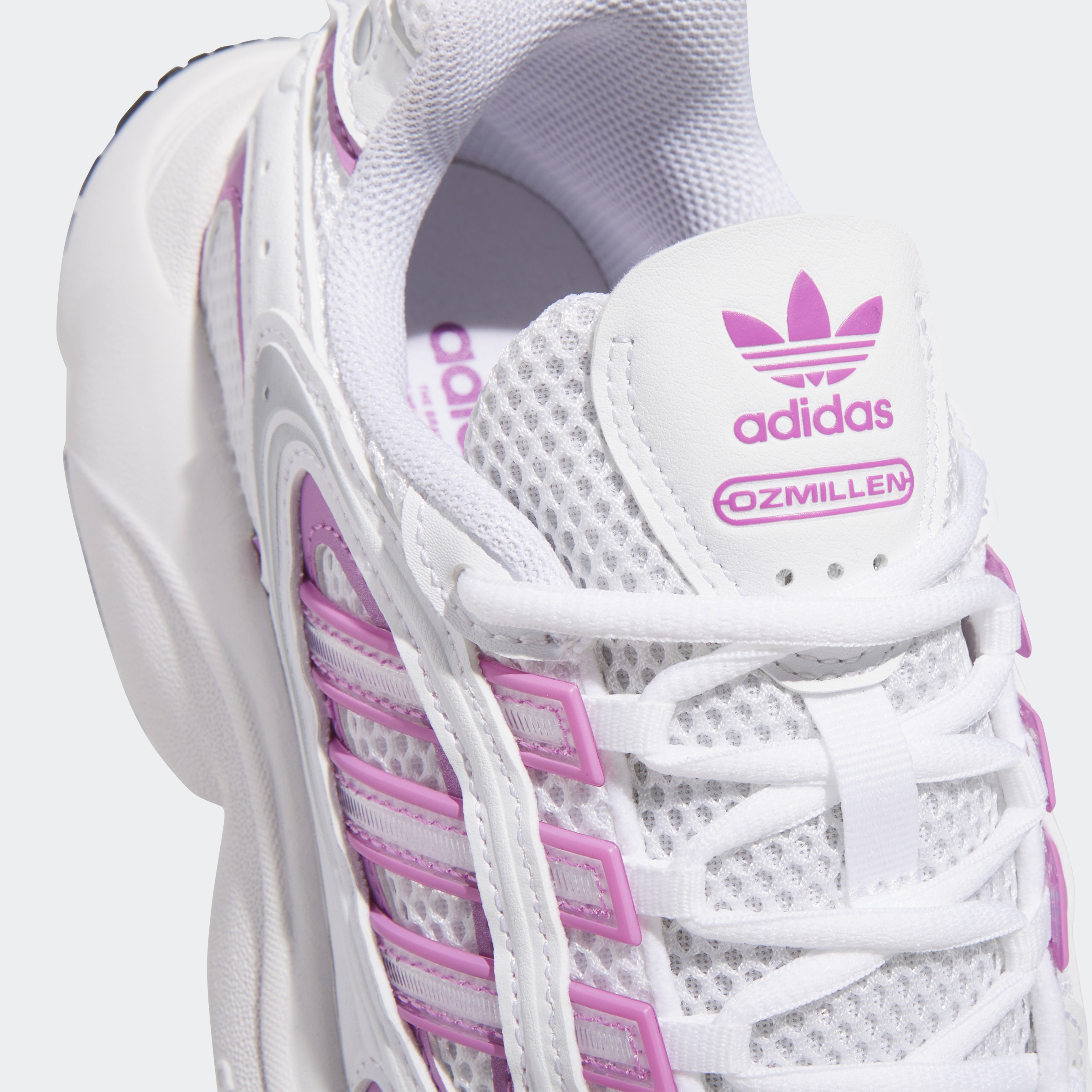 adidas Originals Sneaker »OZMILLEN«