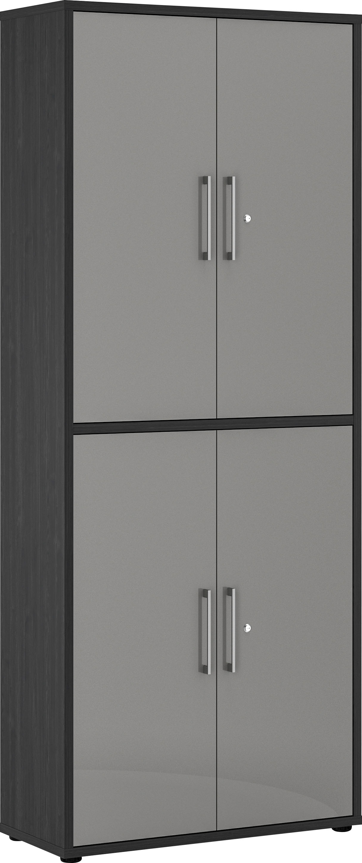 Maja Möbel Aktenschrank »Homebase«, Breite 89,2 cm kaufen
