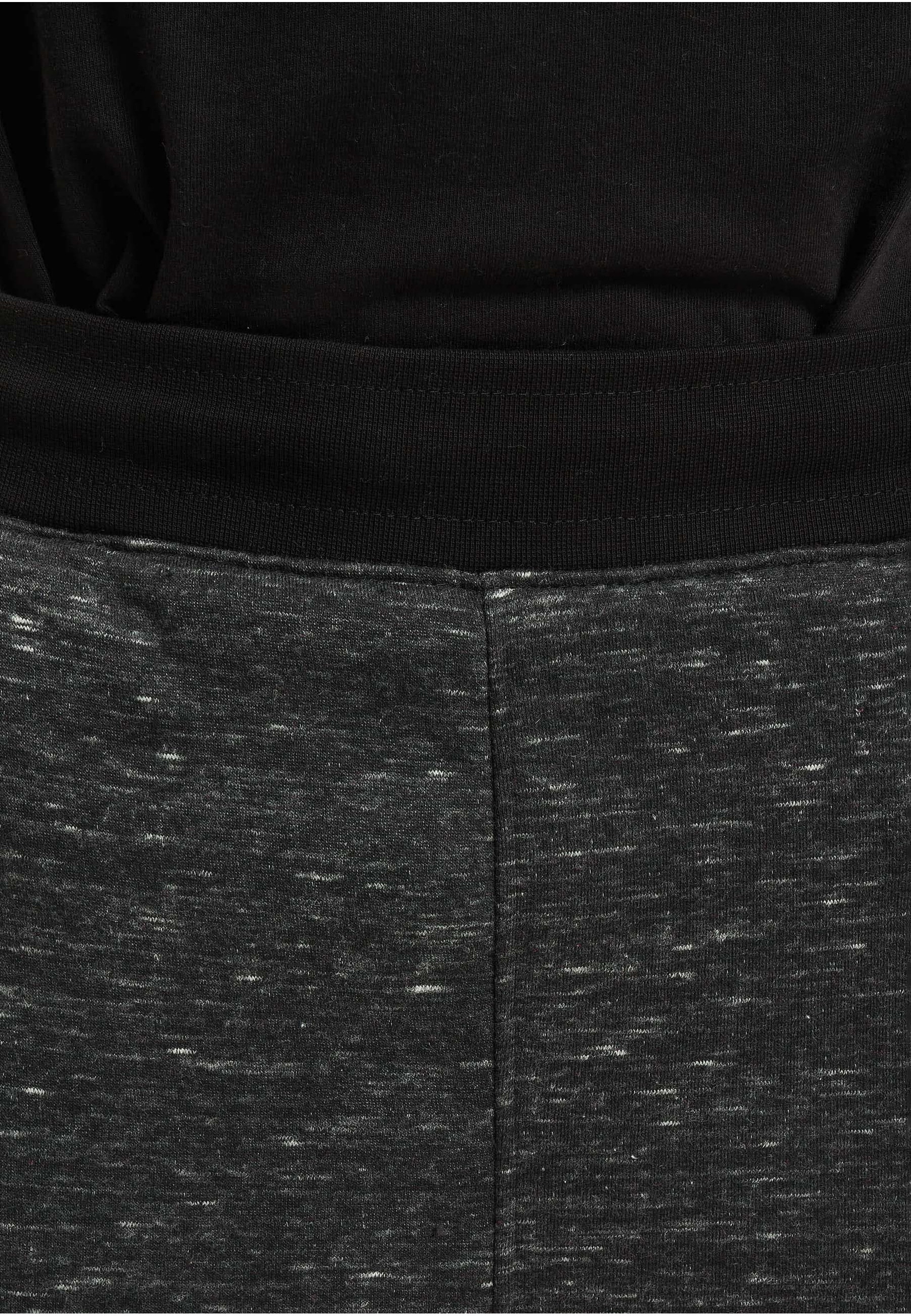 Just Rhyse Stoffhose »Just Rhyse Herren Just Rhyse Rainrock Sweat Pants Black«