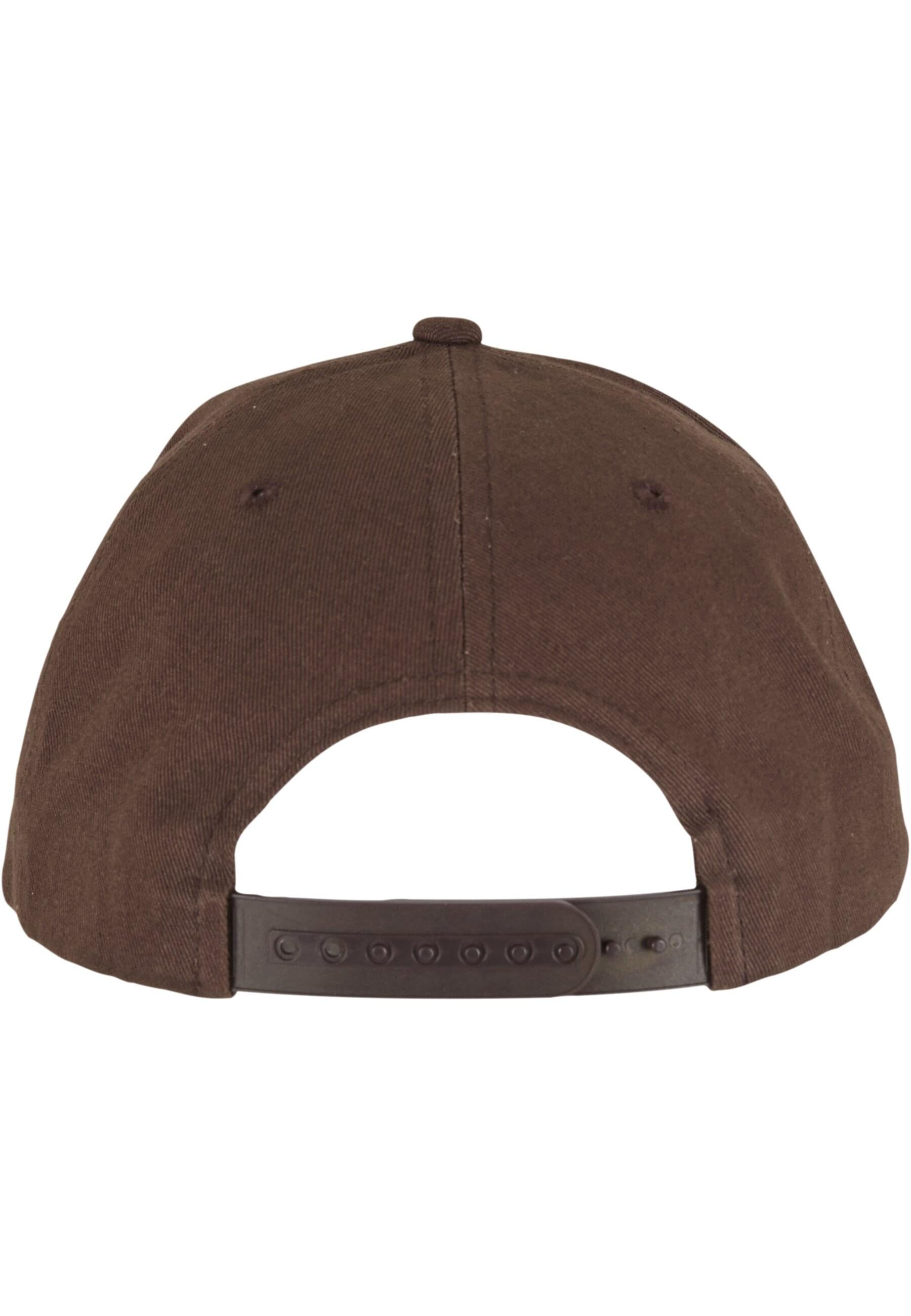 Thumbnail - Rocawear Flex Cap "Rocawear Baseball cap Main"