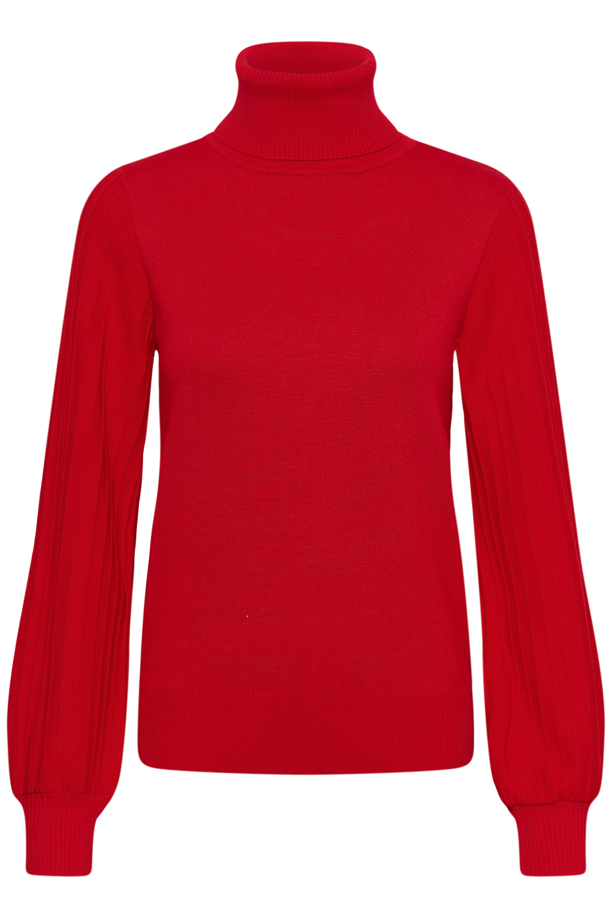 Saint Tropez Strickpullover "Damen Strickpullover MarcySZ"