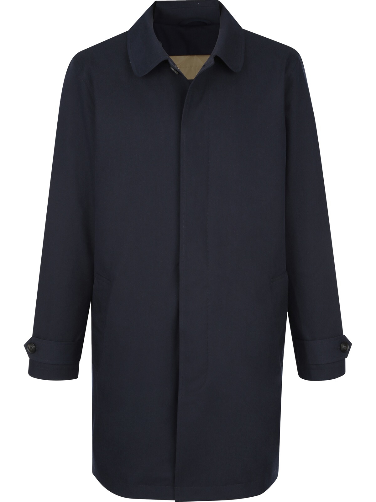 Babista Langjacke »Jacke FIOREVENTI«