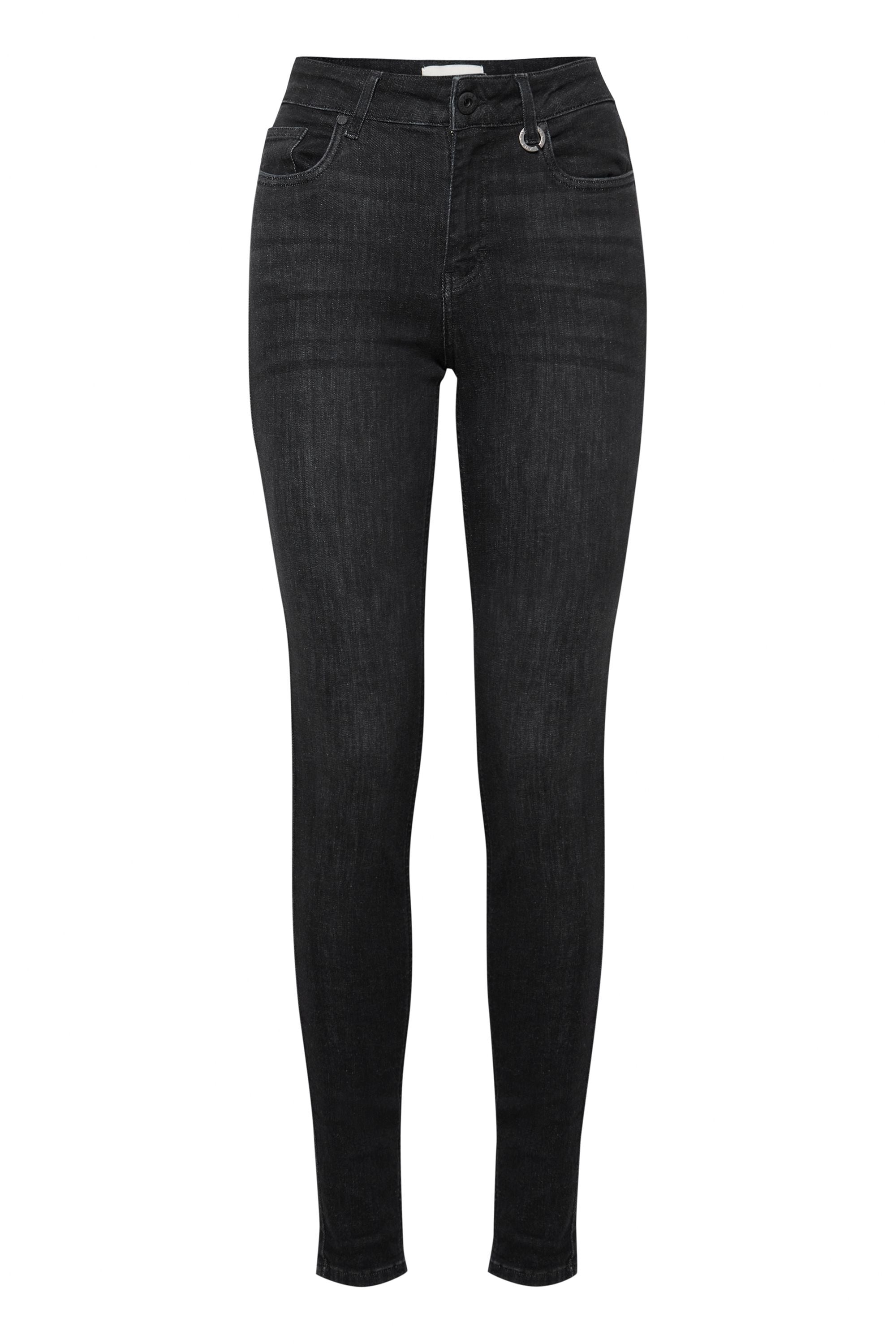 Pulz Jeans 5-Pocket-Jeans »5-Pocket-Jeans PZJoy«