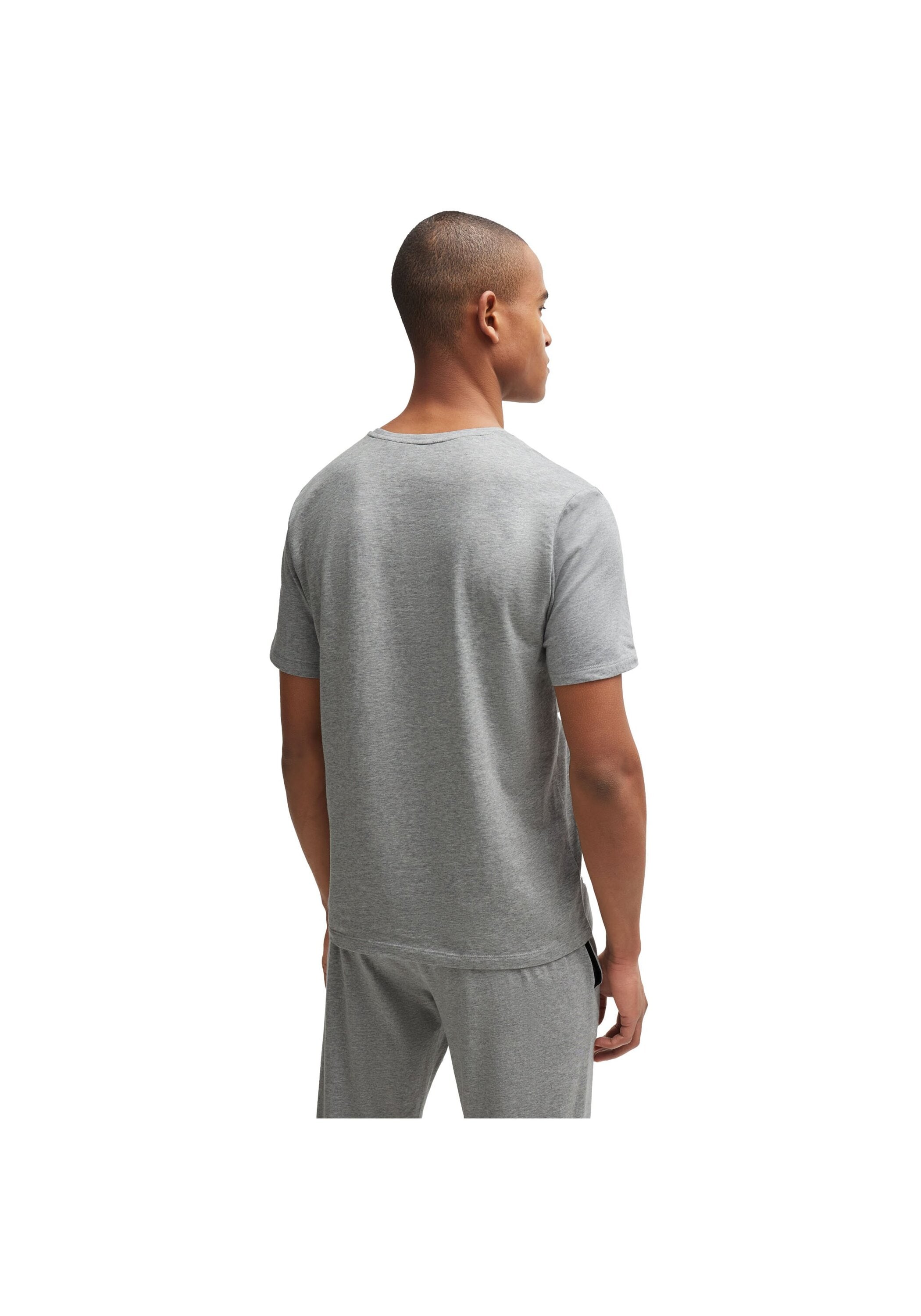 BOSS T-Shirt »T-Shirt Mix & Match T-Shirt R 1er Pack«