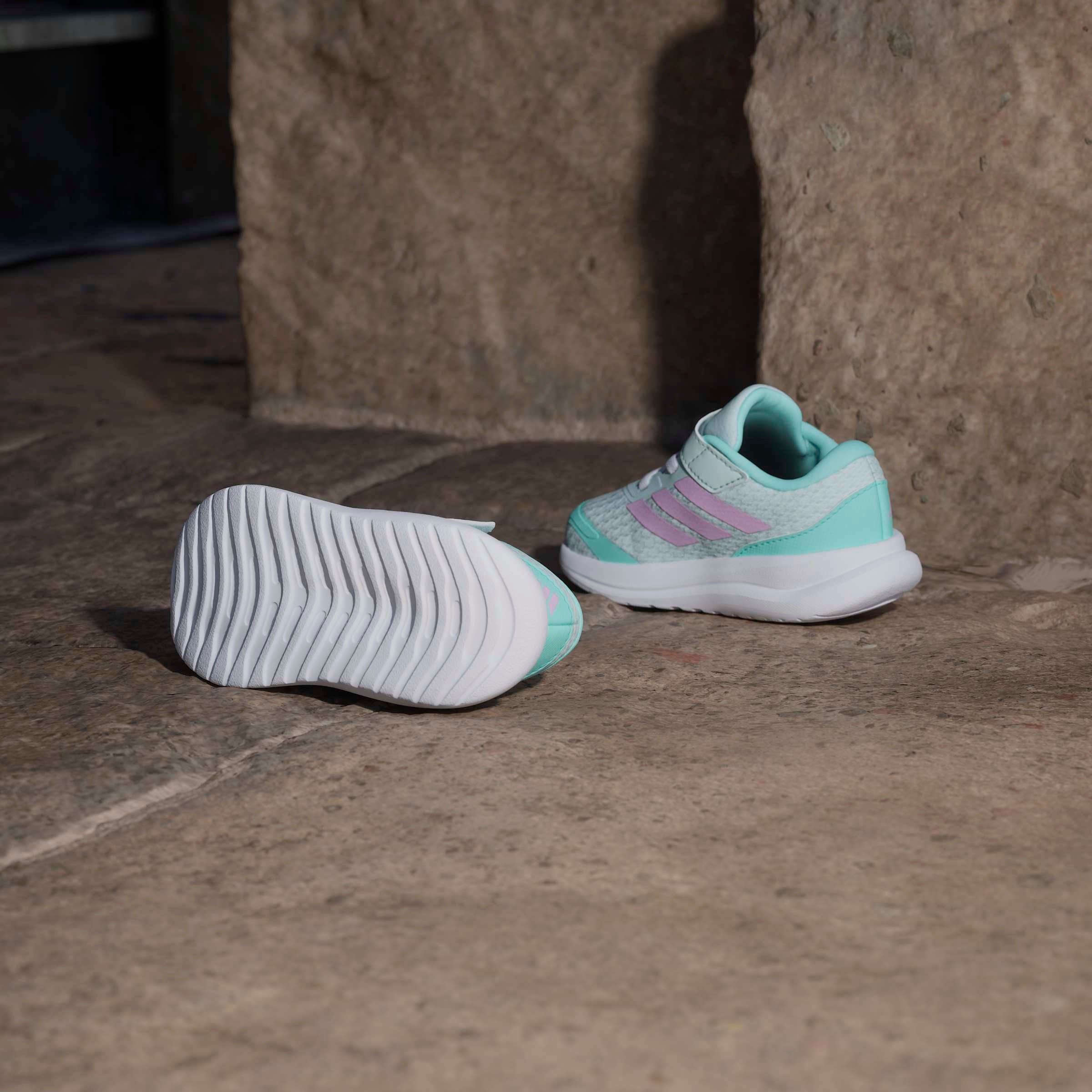 adidas Sportswear Sneaker »RUNFALCON 6 KIDS«  für Kinder