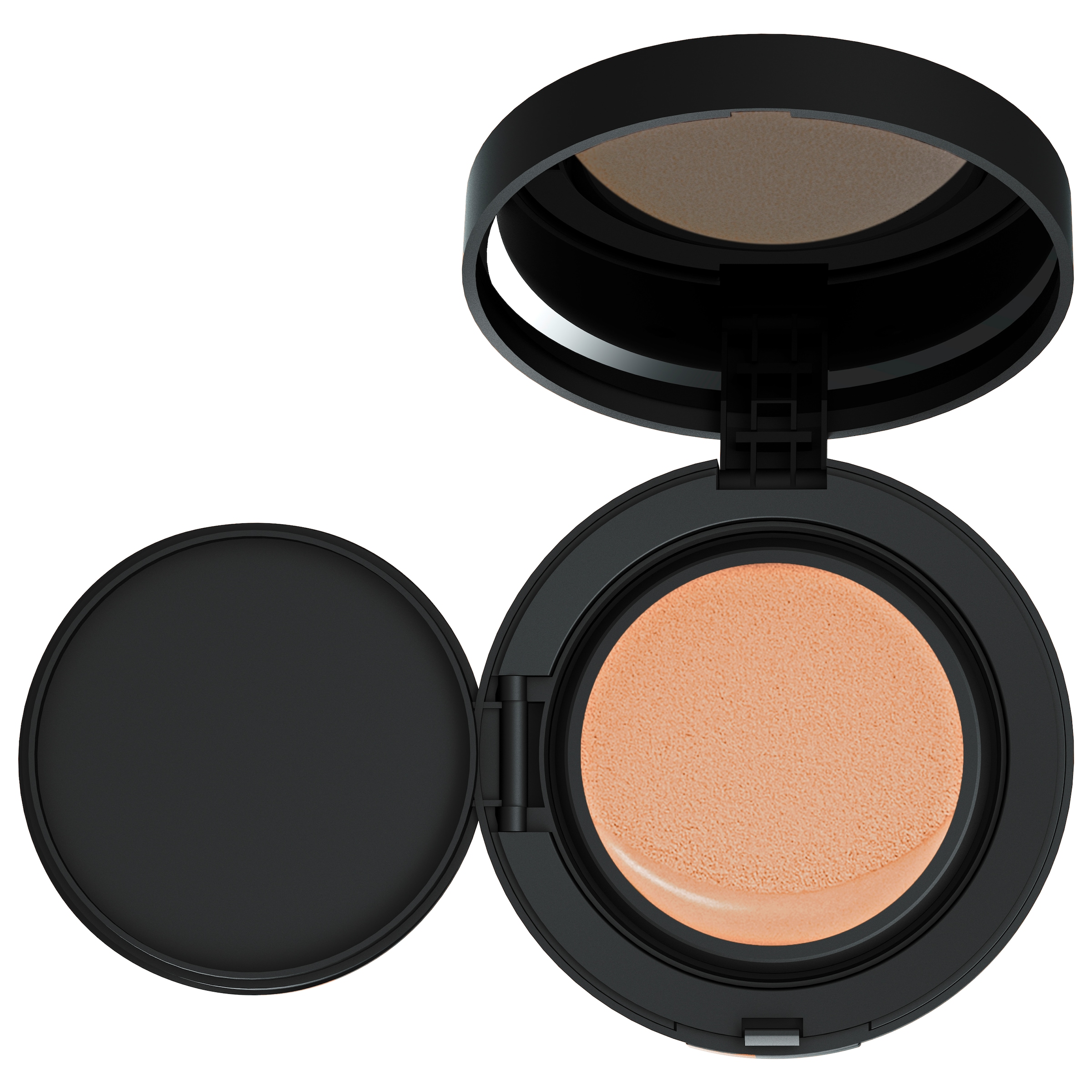 L'ORÉAL PARIS Foundation »L'Oréal Paris Soft Glow Cushion Foundation«