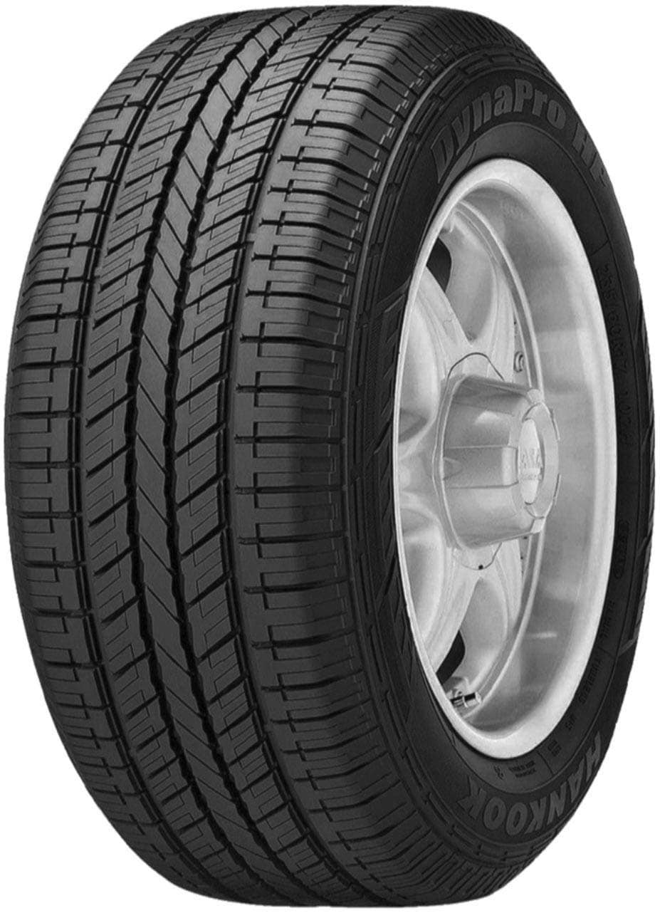 Hankook "HANKOOK"