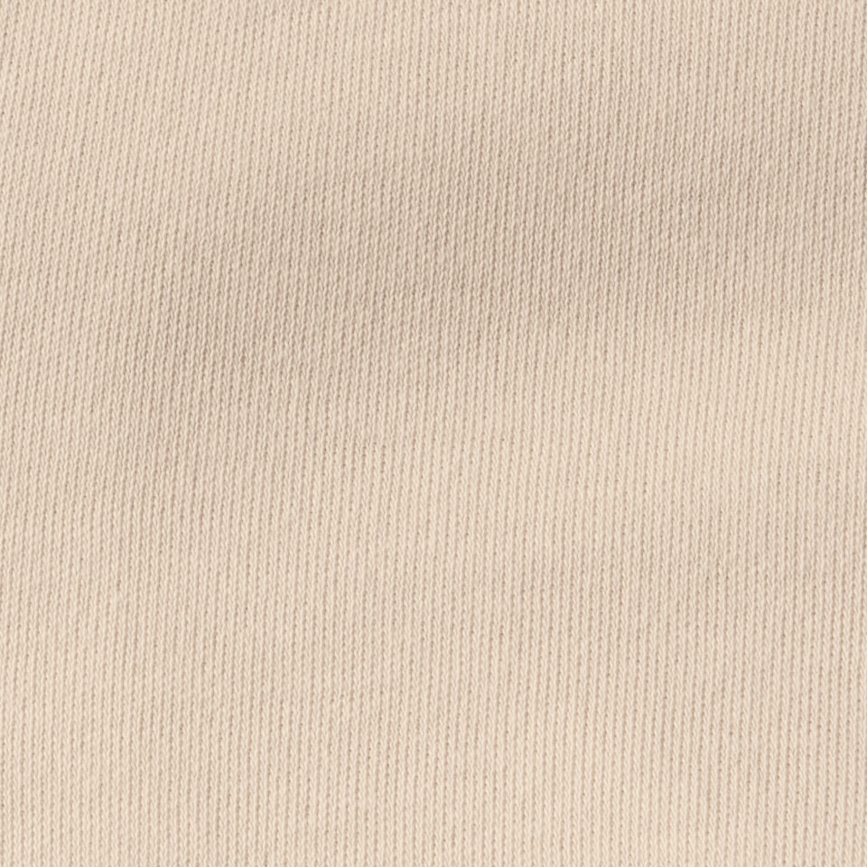 Cecil T-Shirt, Basic