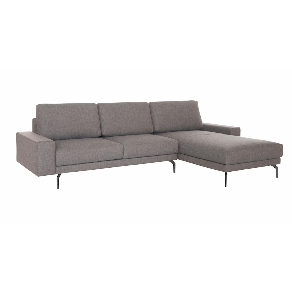 hülsta sofa Ecksofa »hs.450«