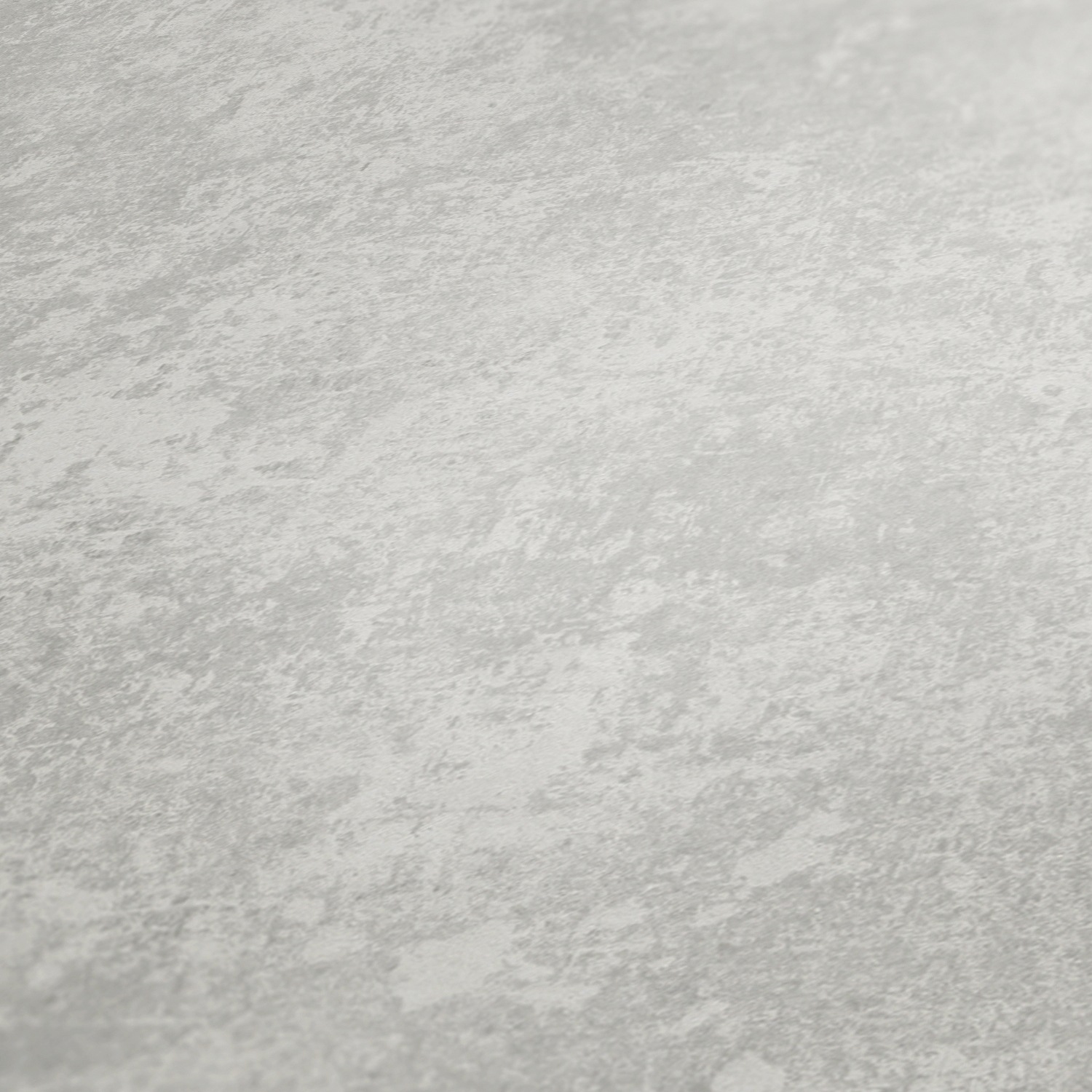 A.S. Création Vliestapete »History of Art« einfarbig | uni | unifarben leicht strukturiert Tapete Uni einfarbig Tapeten Wohnzimmer Schlafzimmer Küche modern Flur