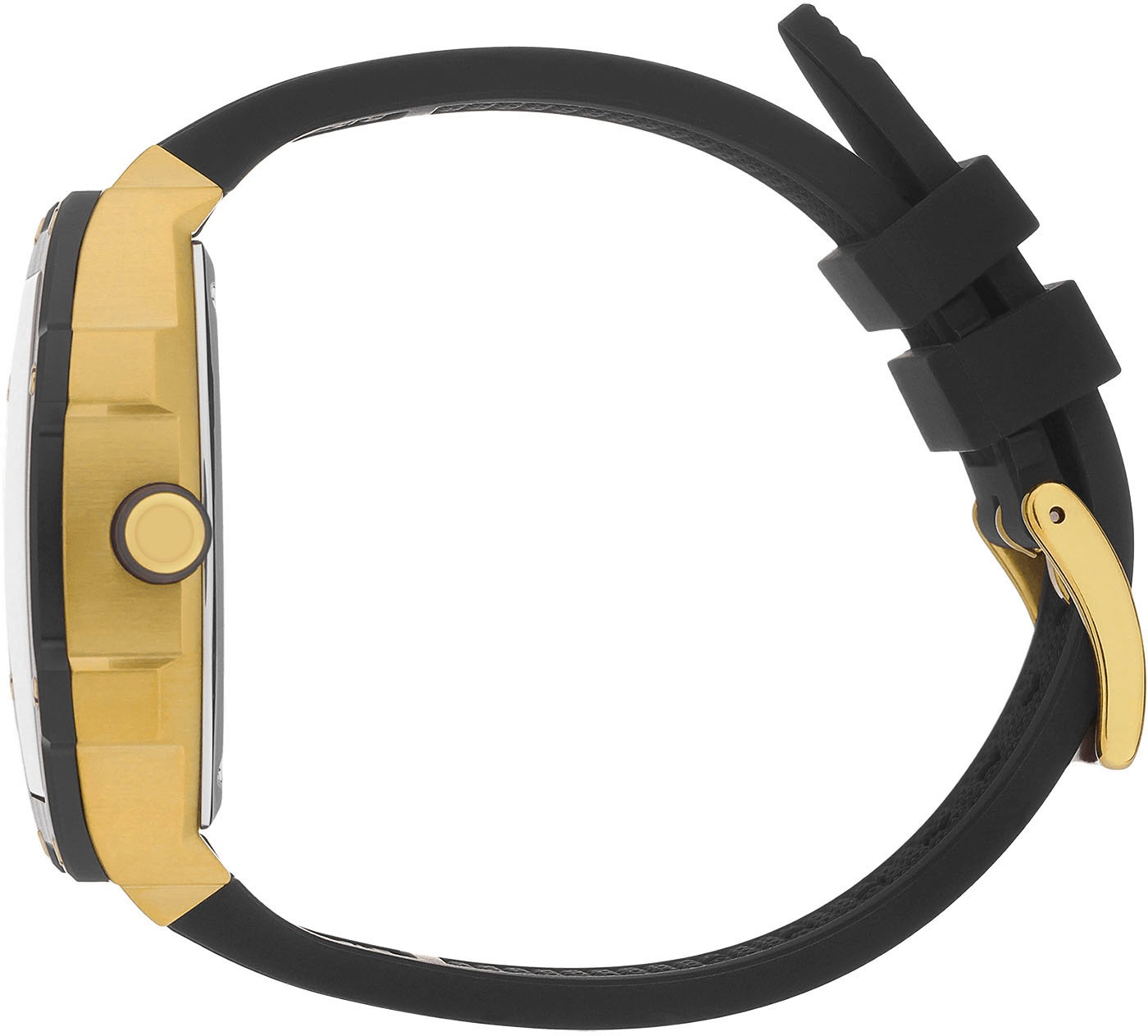 ice-watch Multifunktionsuhr »ICE boliday - Steel - Medium - MT«, Quarzuhr, Armbanduhr, Damenuhr, analog, Silikonarmband, Datum