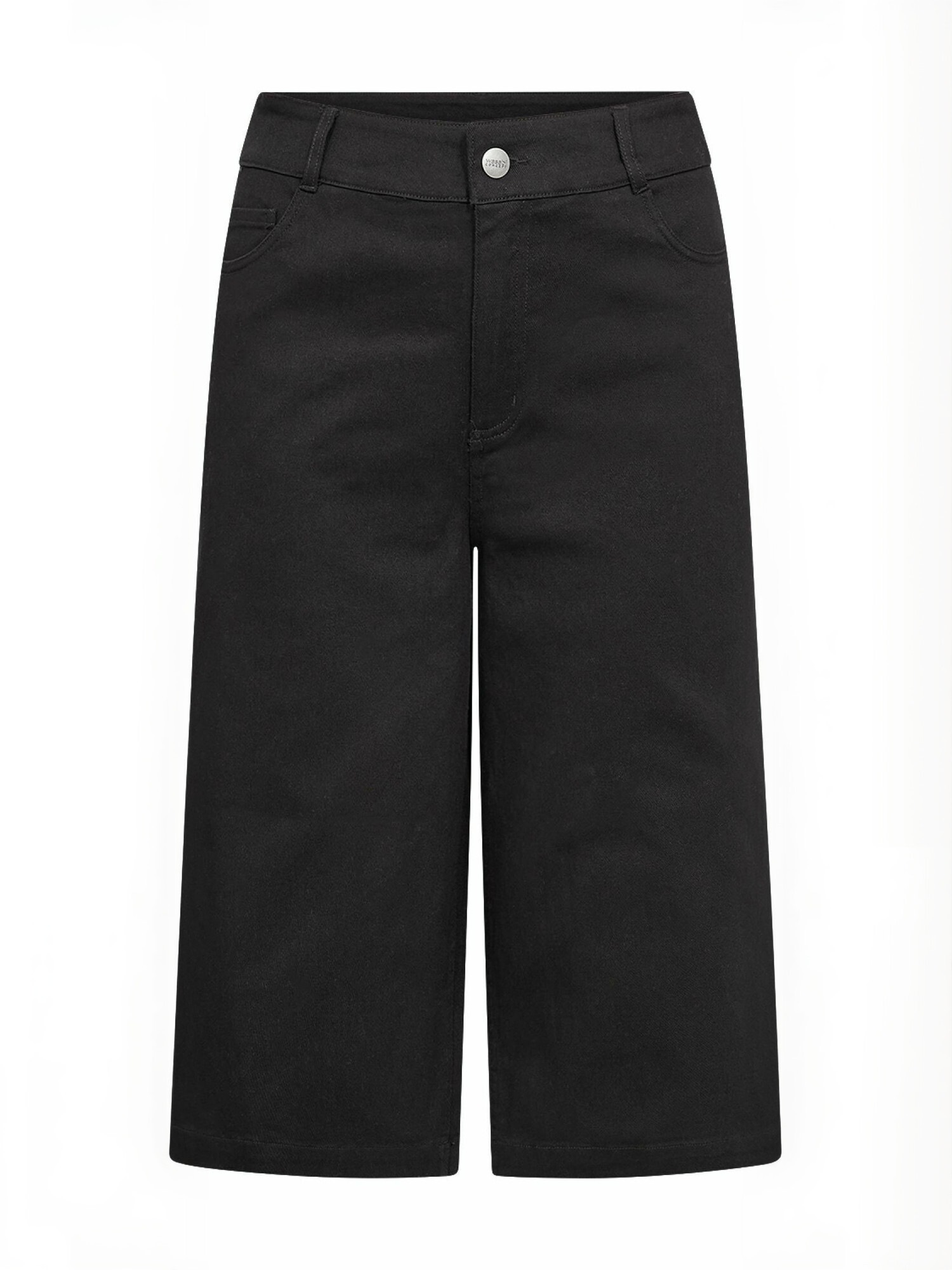 Wasabi Concept Shorts "Wasabi Concept Shorts WA-CABRINA"