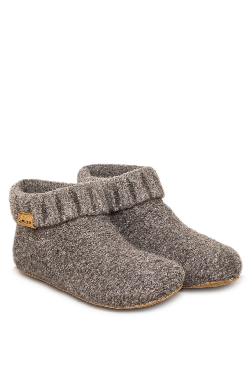 Gottstein Pantoffel "Pantoffel 48700"