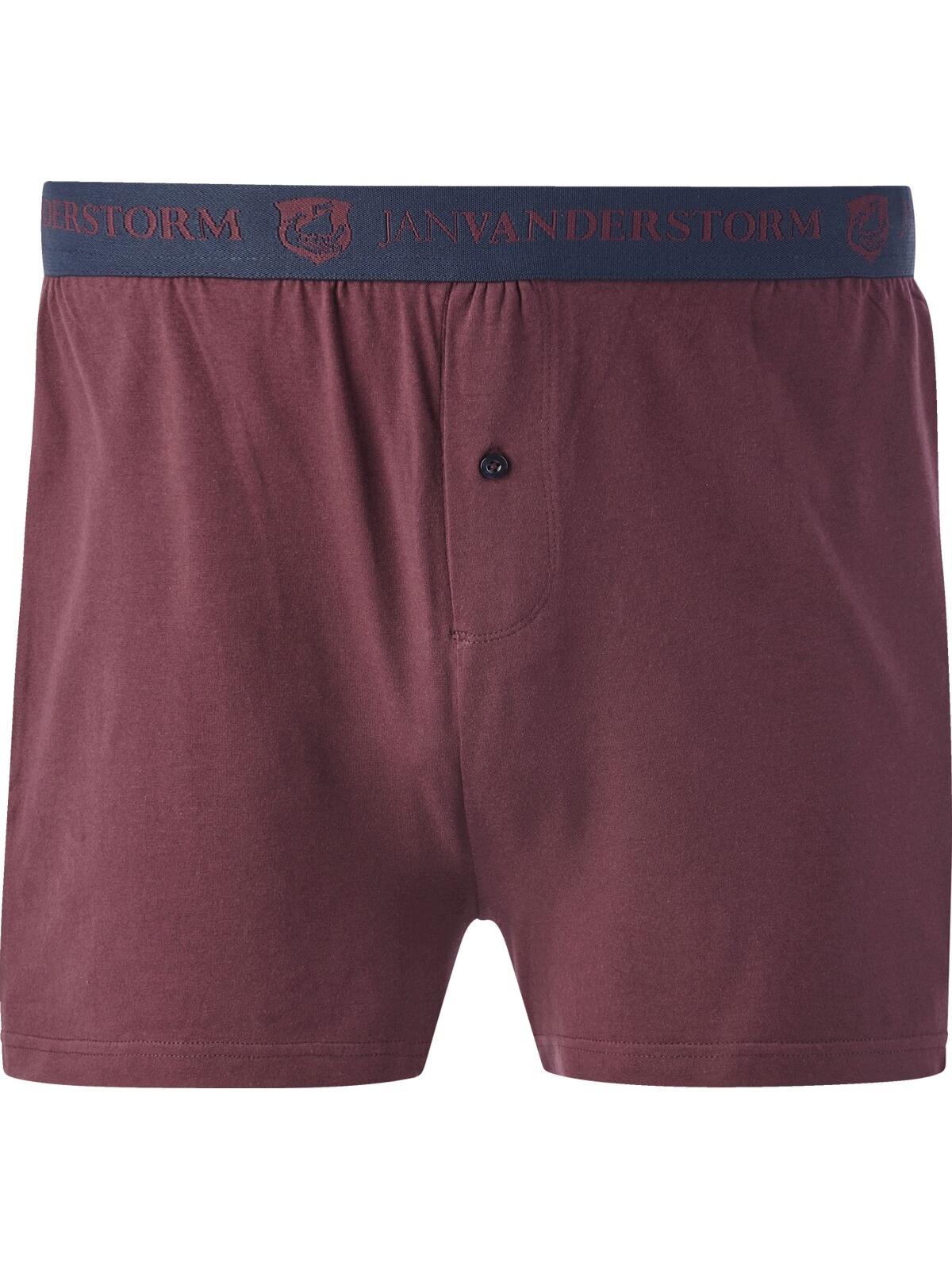 Jan Vanderstorm Boxershorts "Boxershort ELIEL"