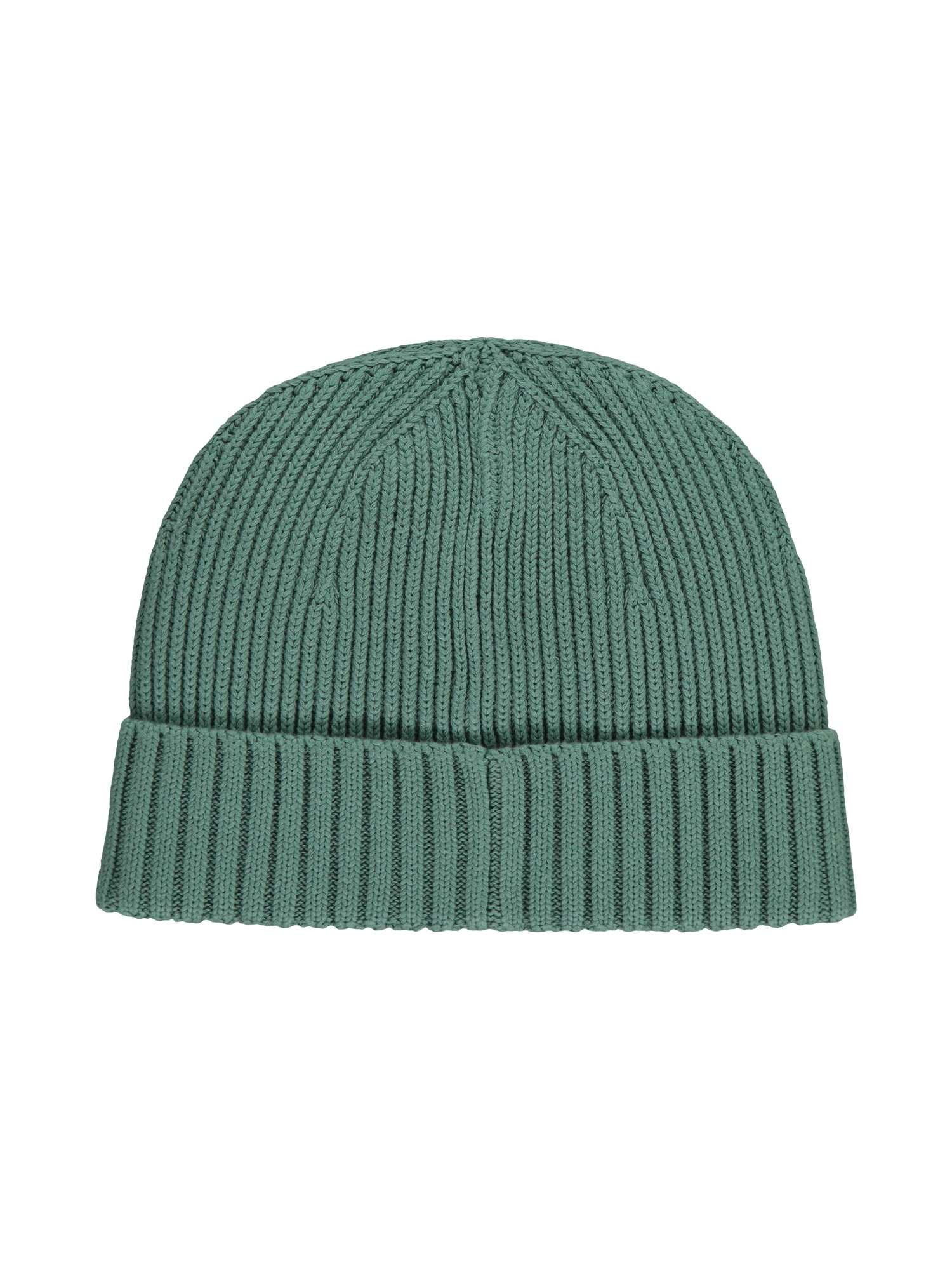 LERROS Skimütze »LERROS Weiche Herren Strickmütze«