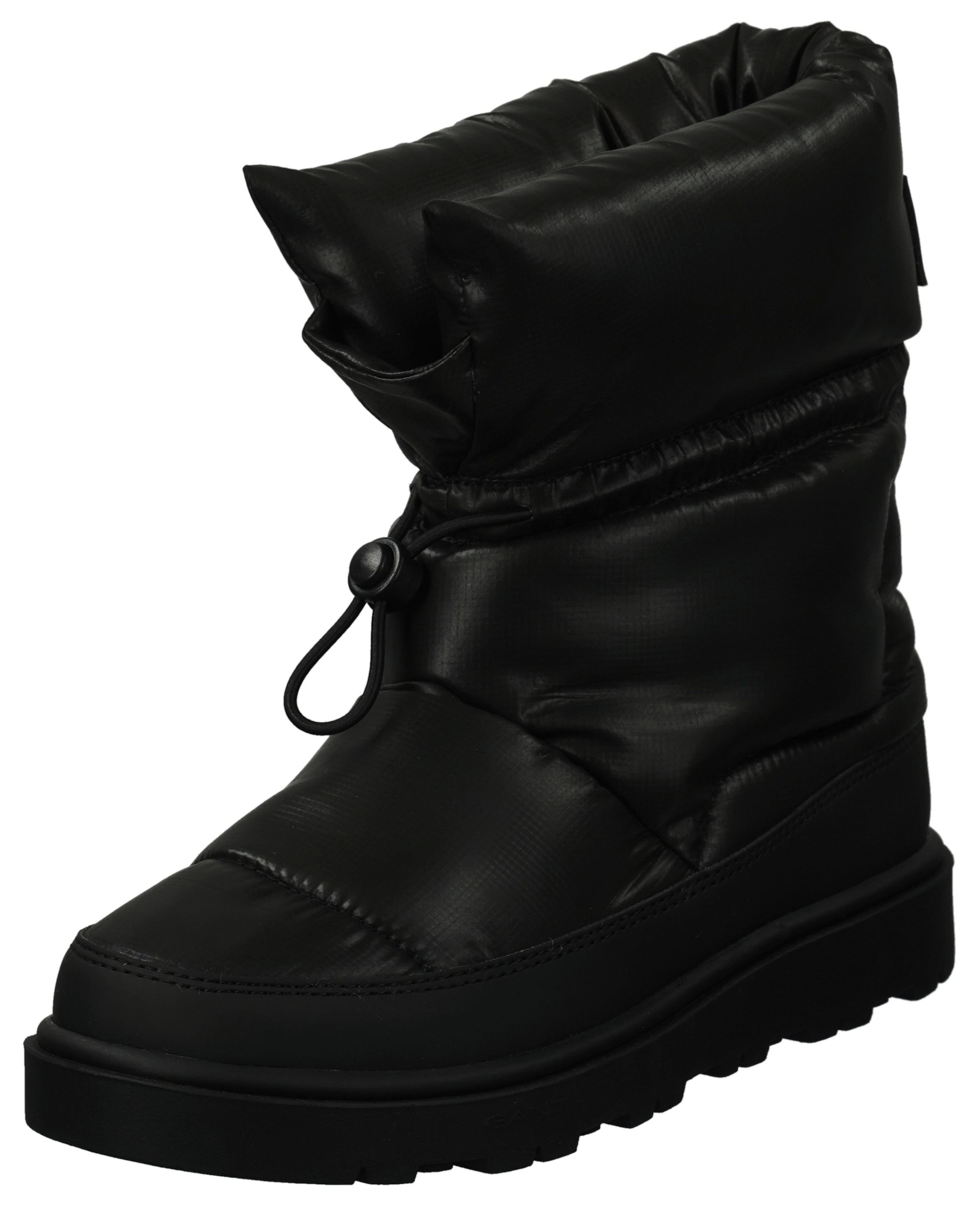 Gant Snowboots "Winterstiefel SANNLY"