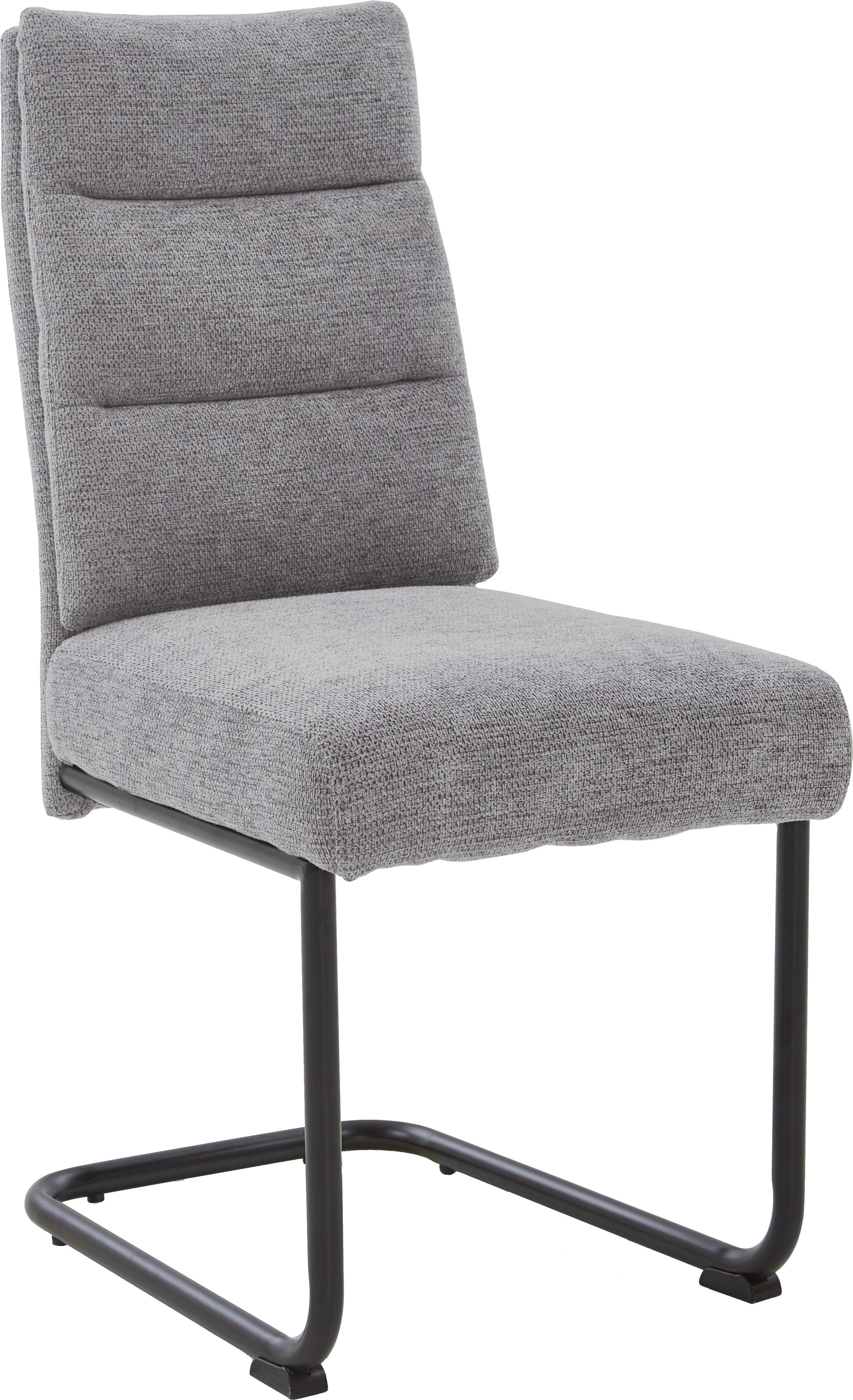 NIEHOFF SITZMÖBEL Esszimmerstuhl () 2er Set, verschiedene Farben, mit Micro günstig online kaufen