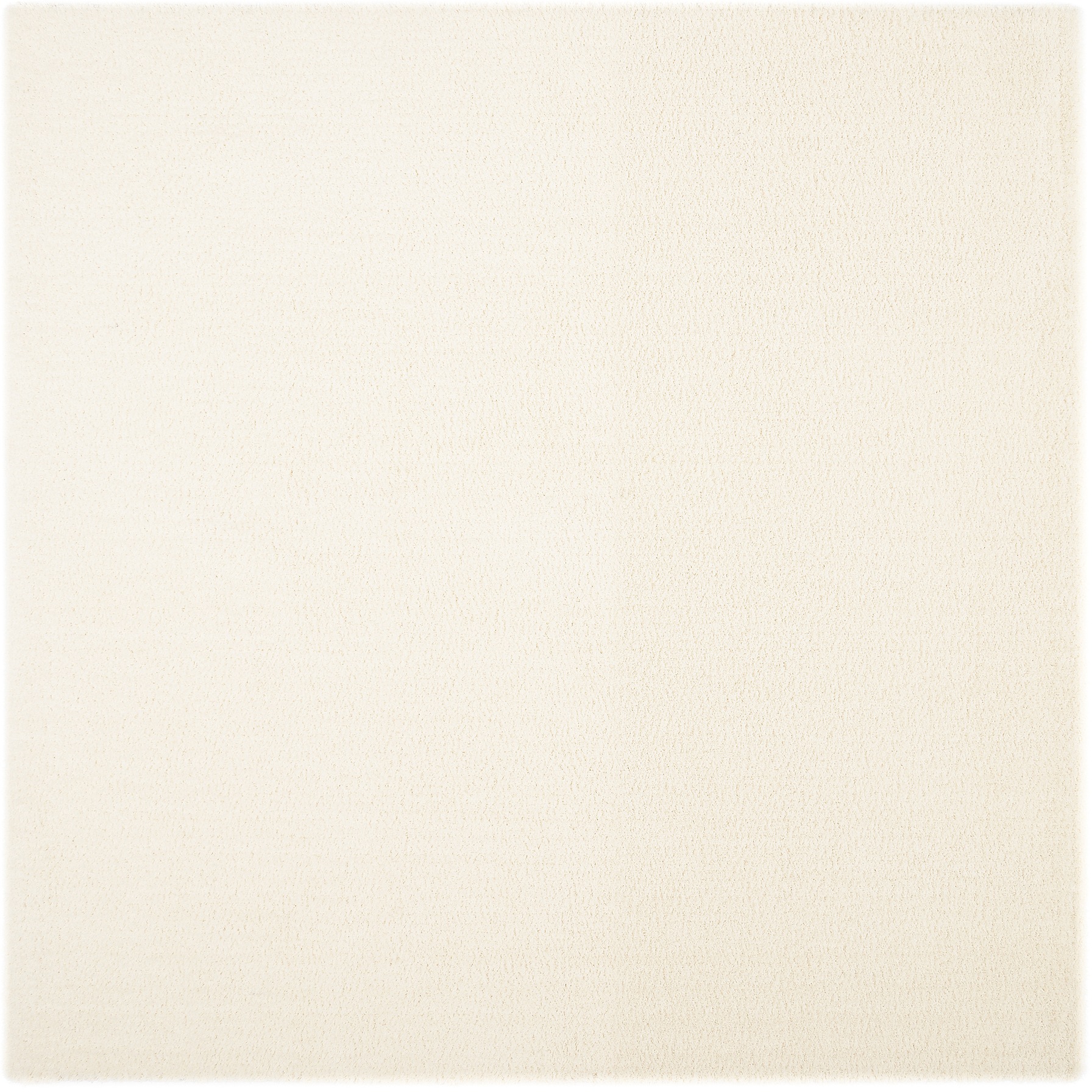 OCI DIE TEPPICHMARKE Hochflor-Teppich »Soft Dream, auch als Läufer erhältlich«, rechteckig, 30 mm Höhe, besonders weich durch Microfaser, Wohnzimmer