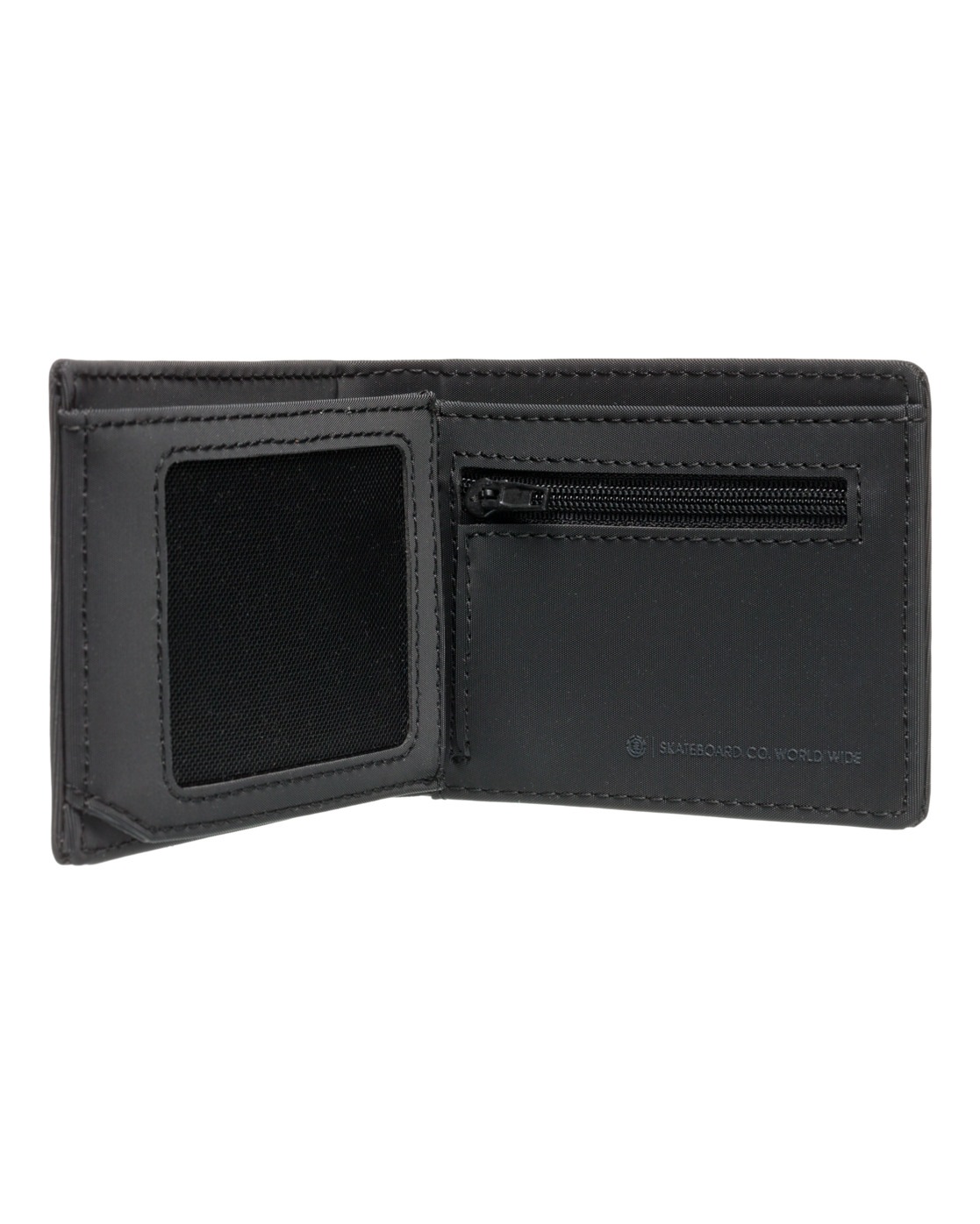 Element Brieftasche »Icon«