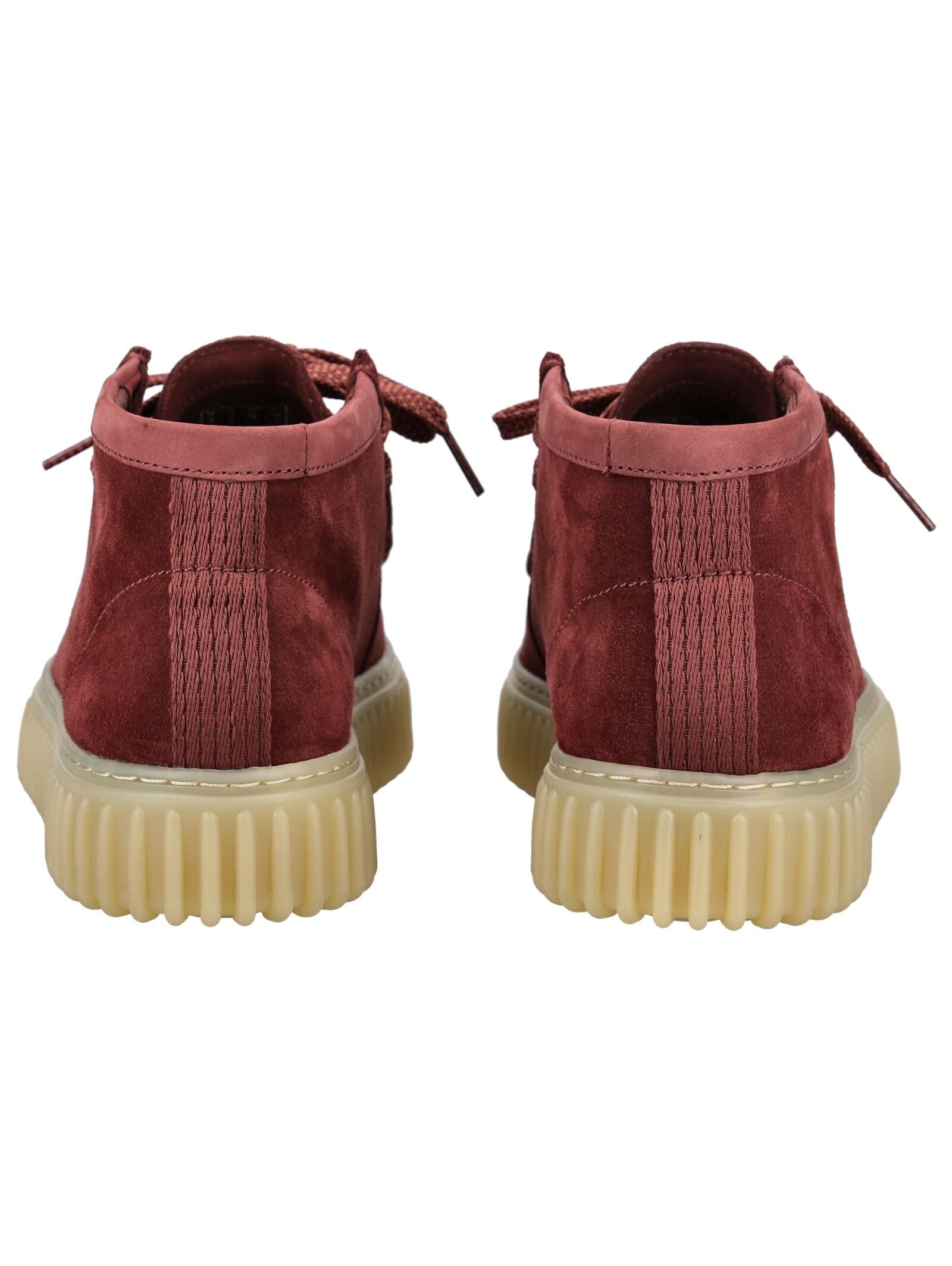 Clarks Schnürschuh »Clarks Halbschuhe Leder«