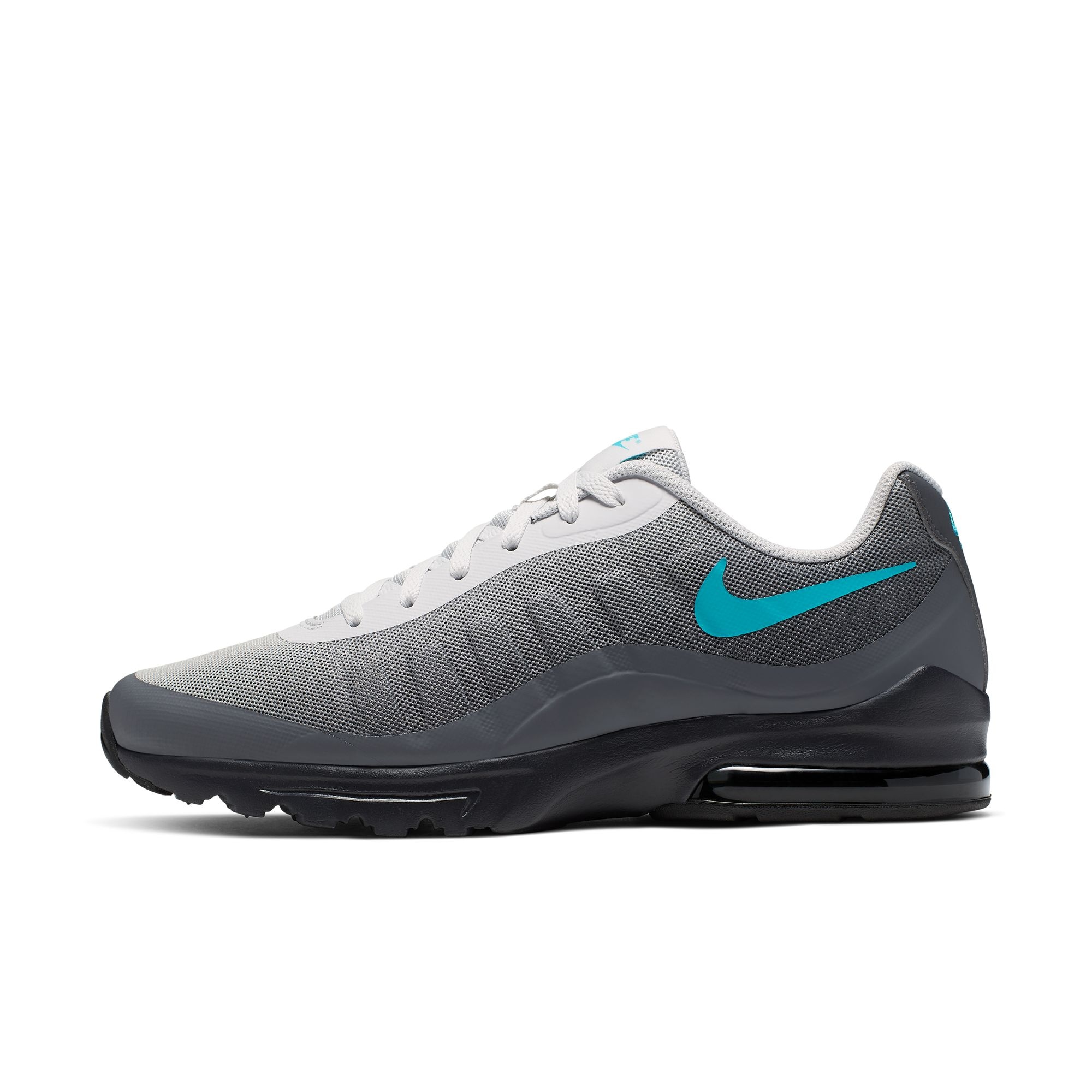 Nike Sportswear Sneaker »AIR MAX INVIGOR«
