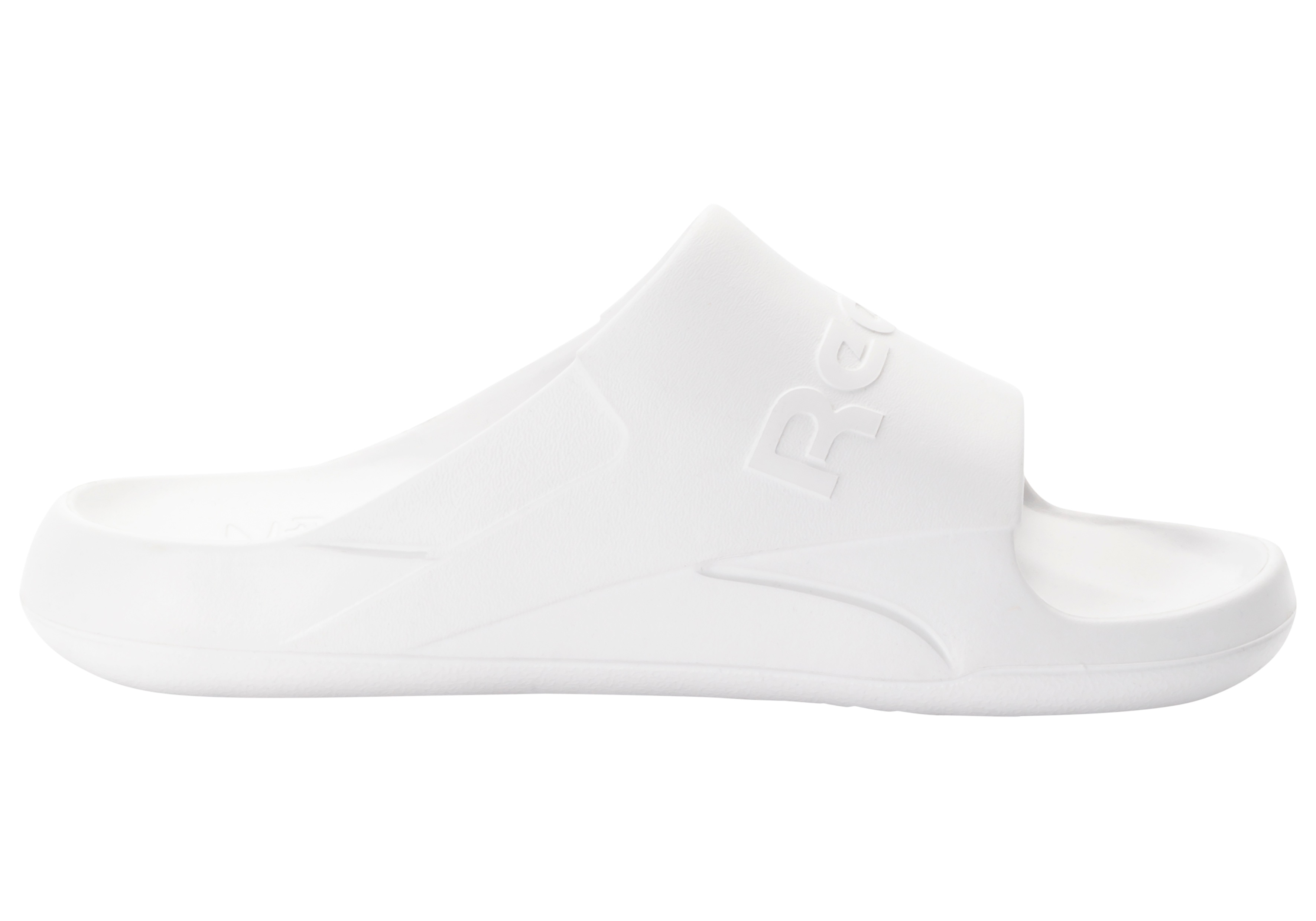 Thumbnail - Reebok Badesandale "REEBOK CLEAN SLIDE" Badelatschen