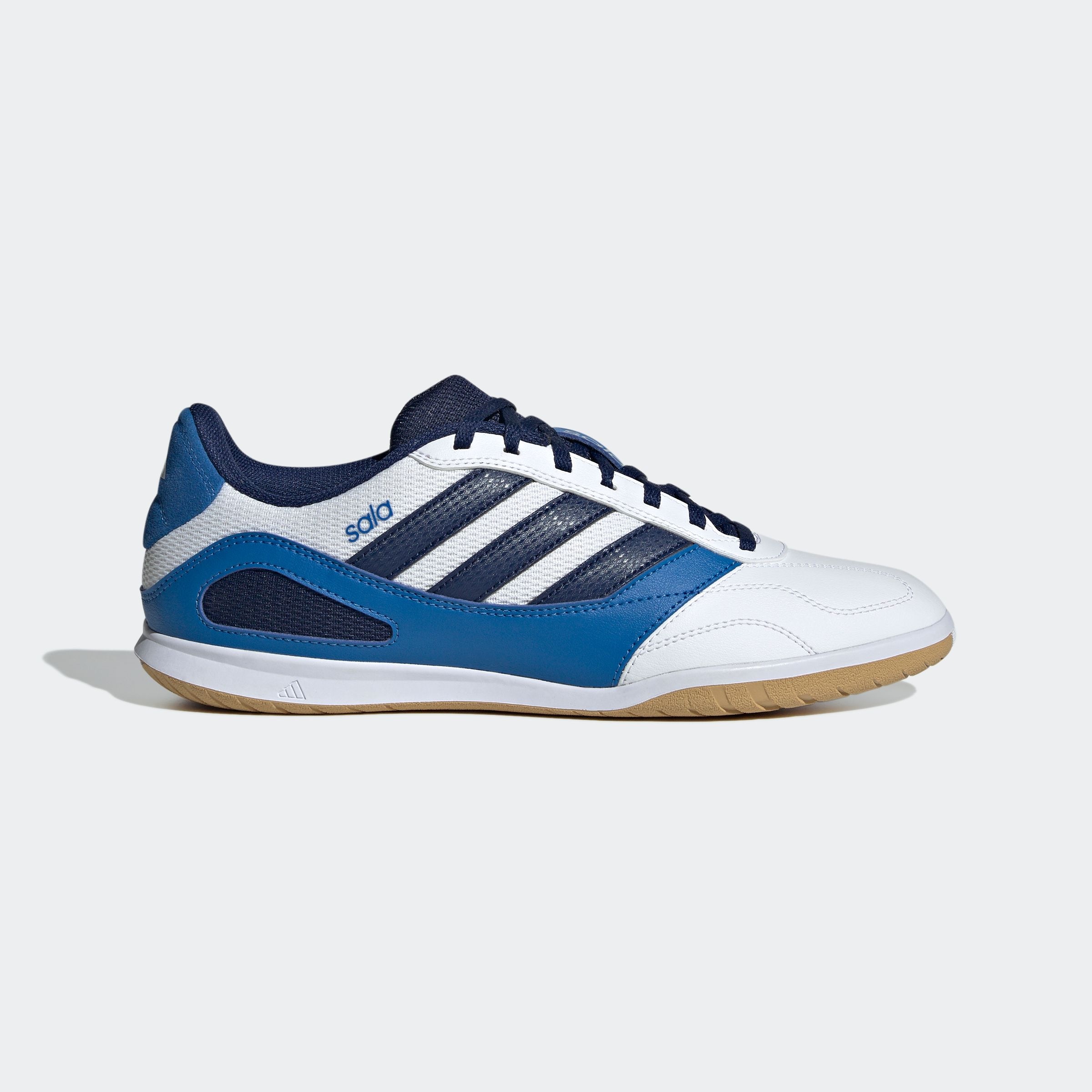 adidas Performance Fußballschuh "SUPER SALA COMPETITION III IN" günstig online kaufen