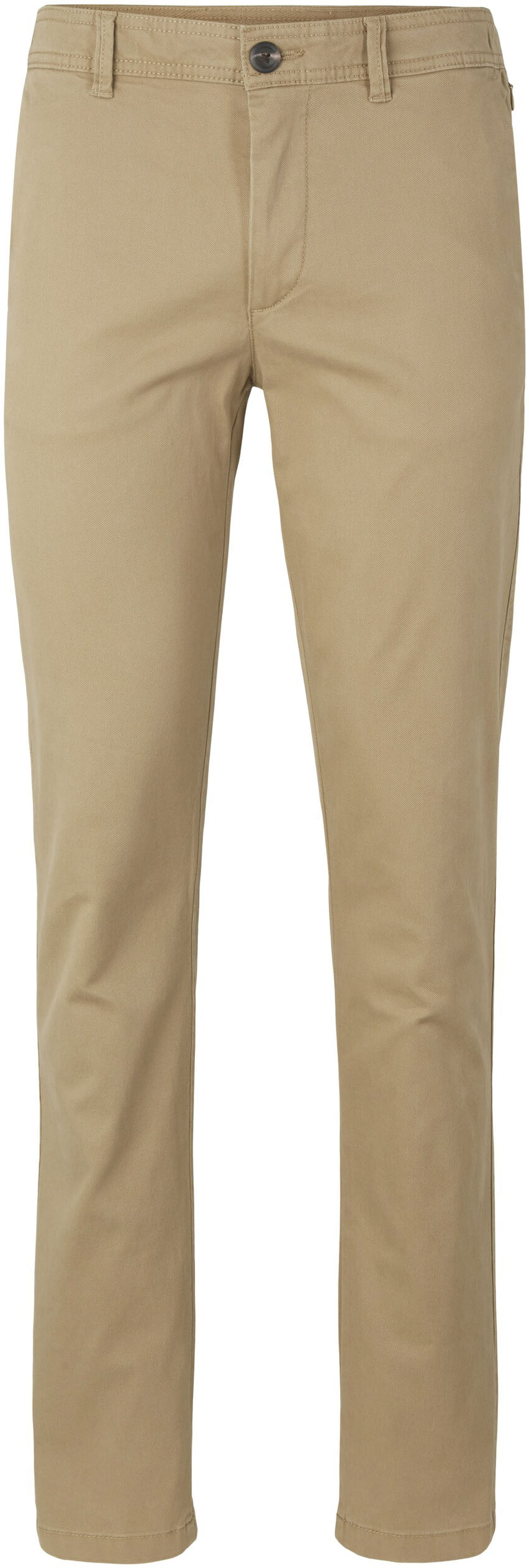 Chinohose »Tom Tailor Chinohose«