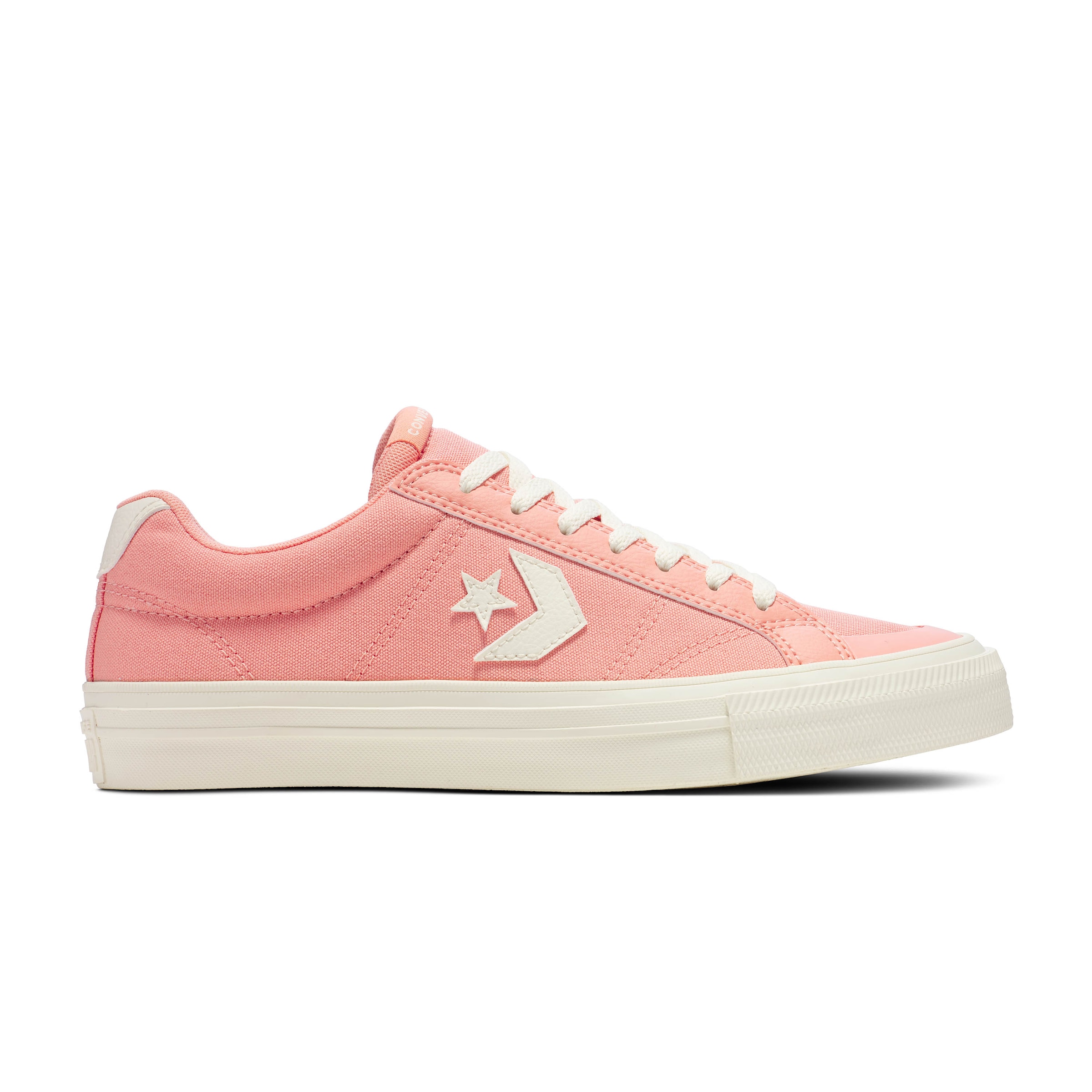 Converse Sneaker "SPORT CASUAL" günstig online kaufen