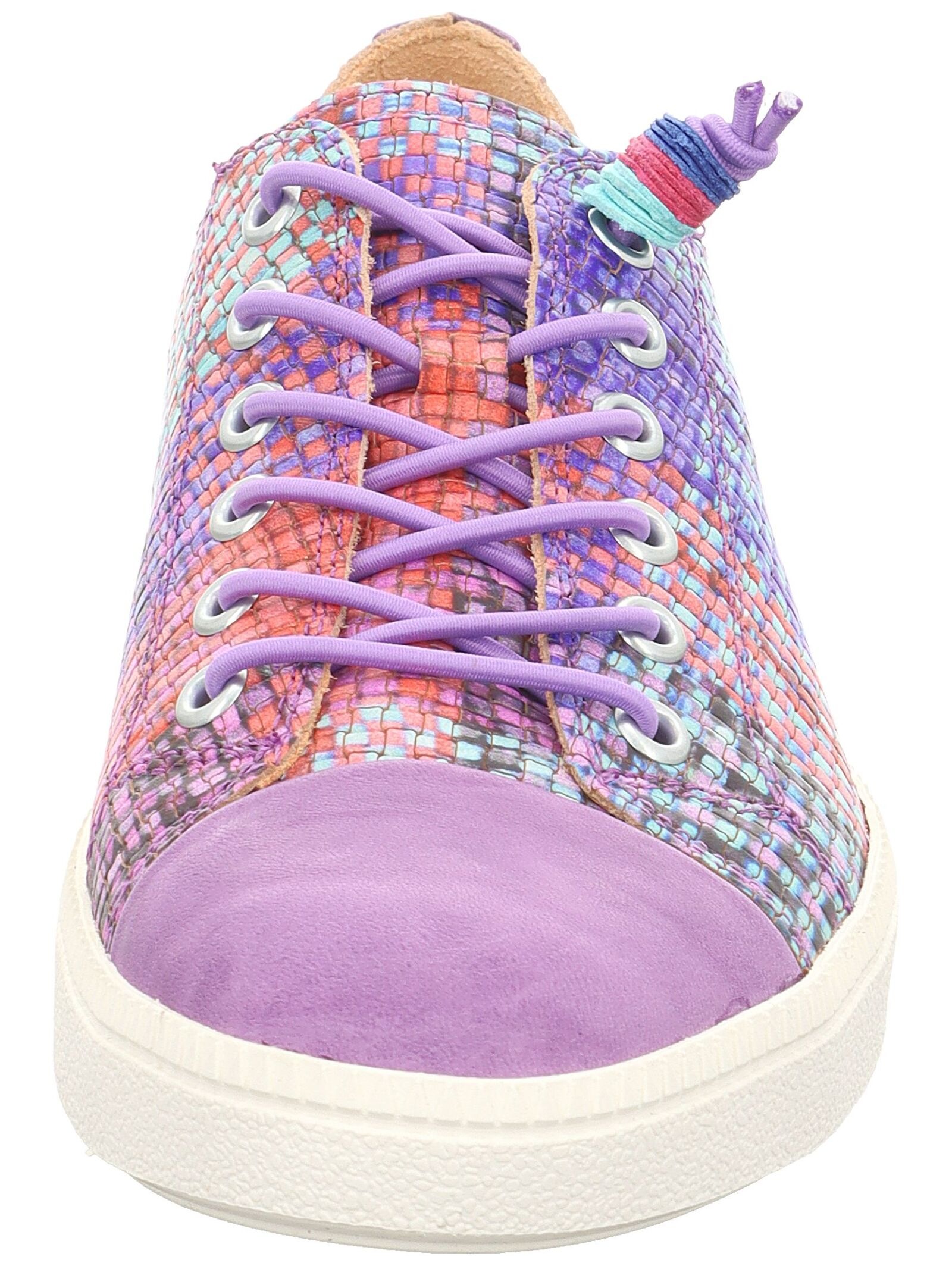 Thumbnail - Think Sneaker "Think Sneaker Leder"