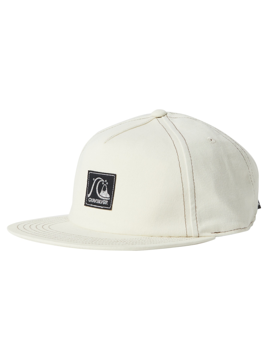 Quiksilver Snapback Cap "Original" günstig online kaufen