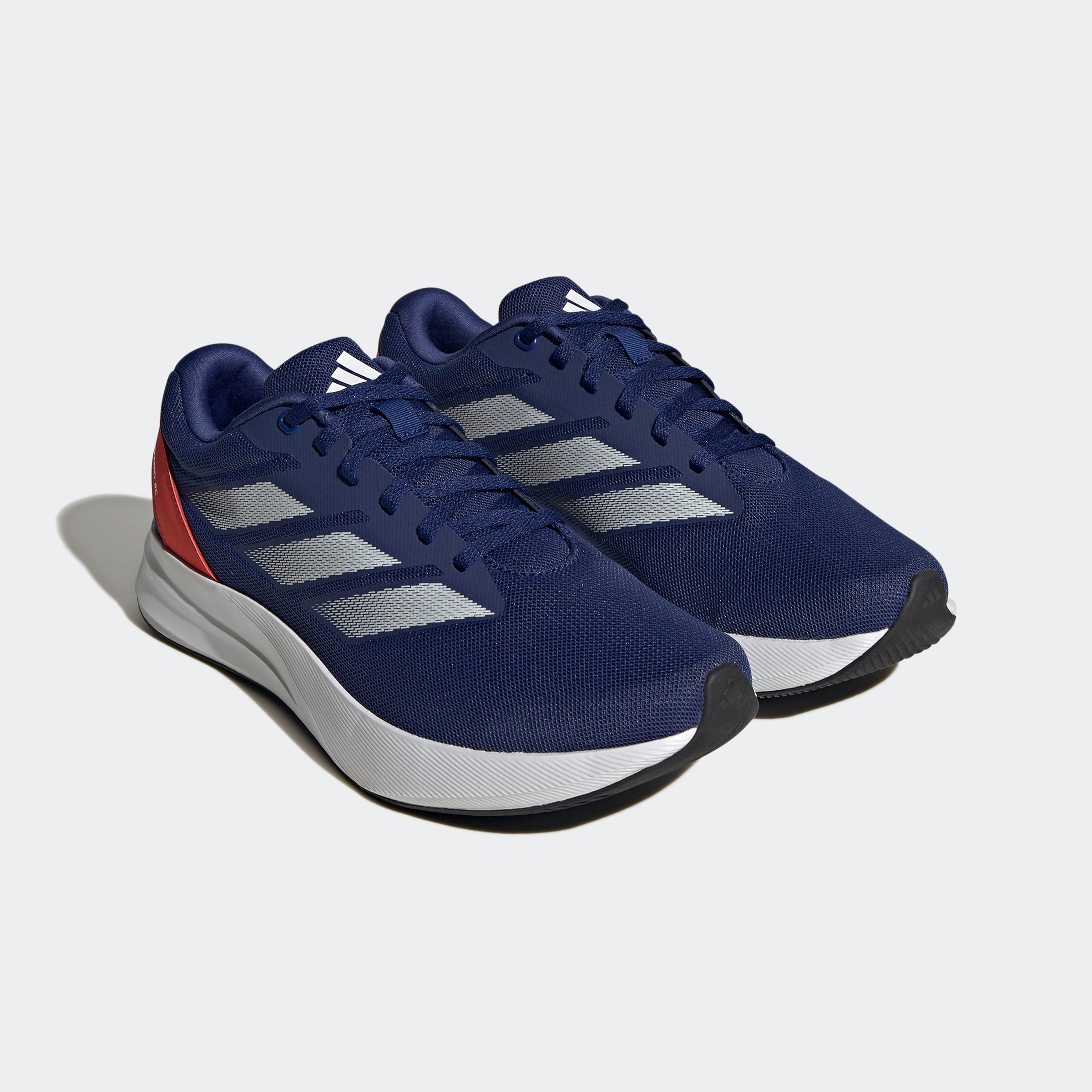 adidas Performance Laufschuh "DURAMO RC"