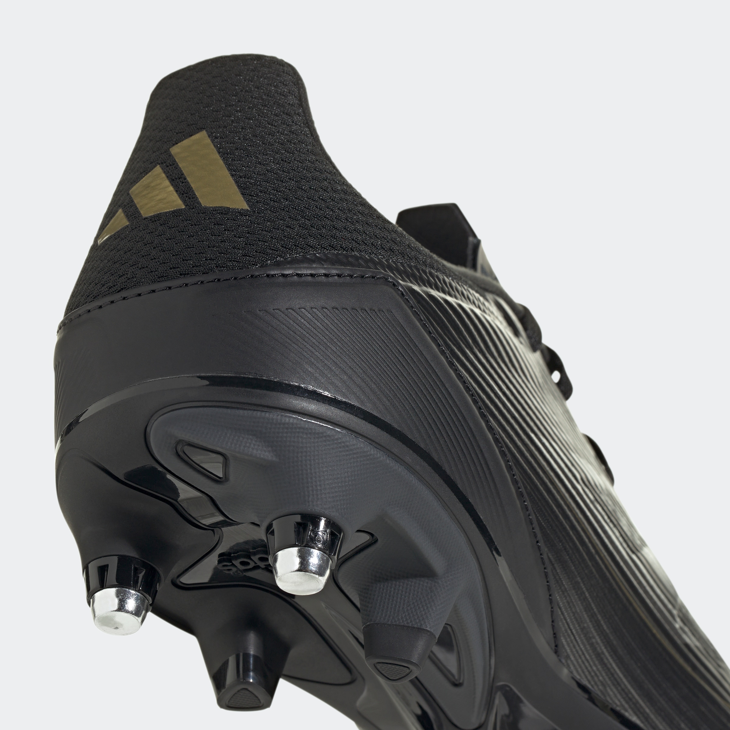 adidas Performance Fußballschuh »F50 LEAGUE SG«