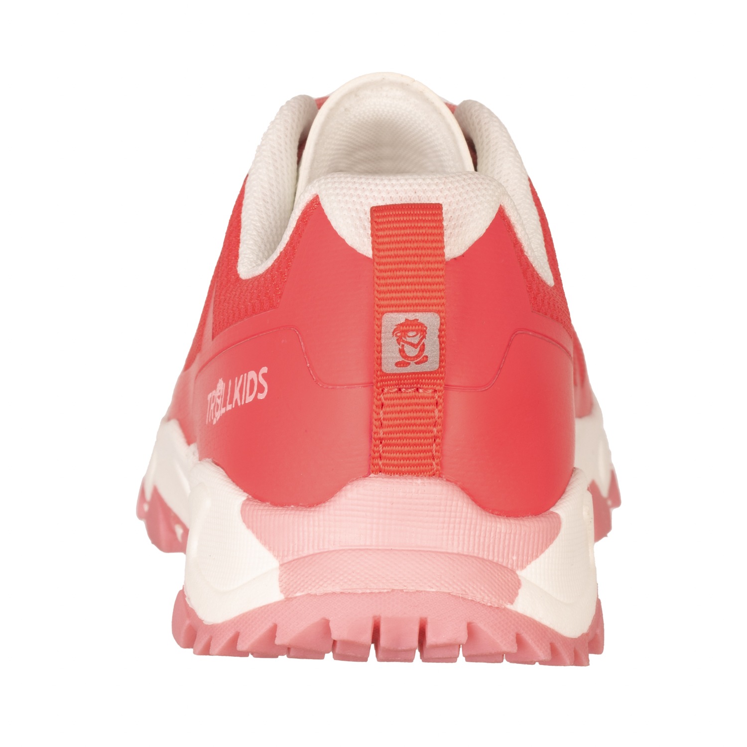 TROLLKIDS Outdoorschuh »Kids Sandefjord Hiker XT«