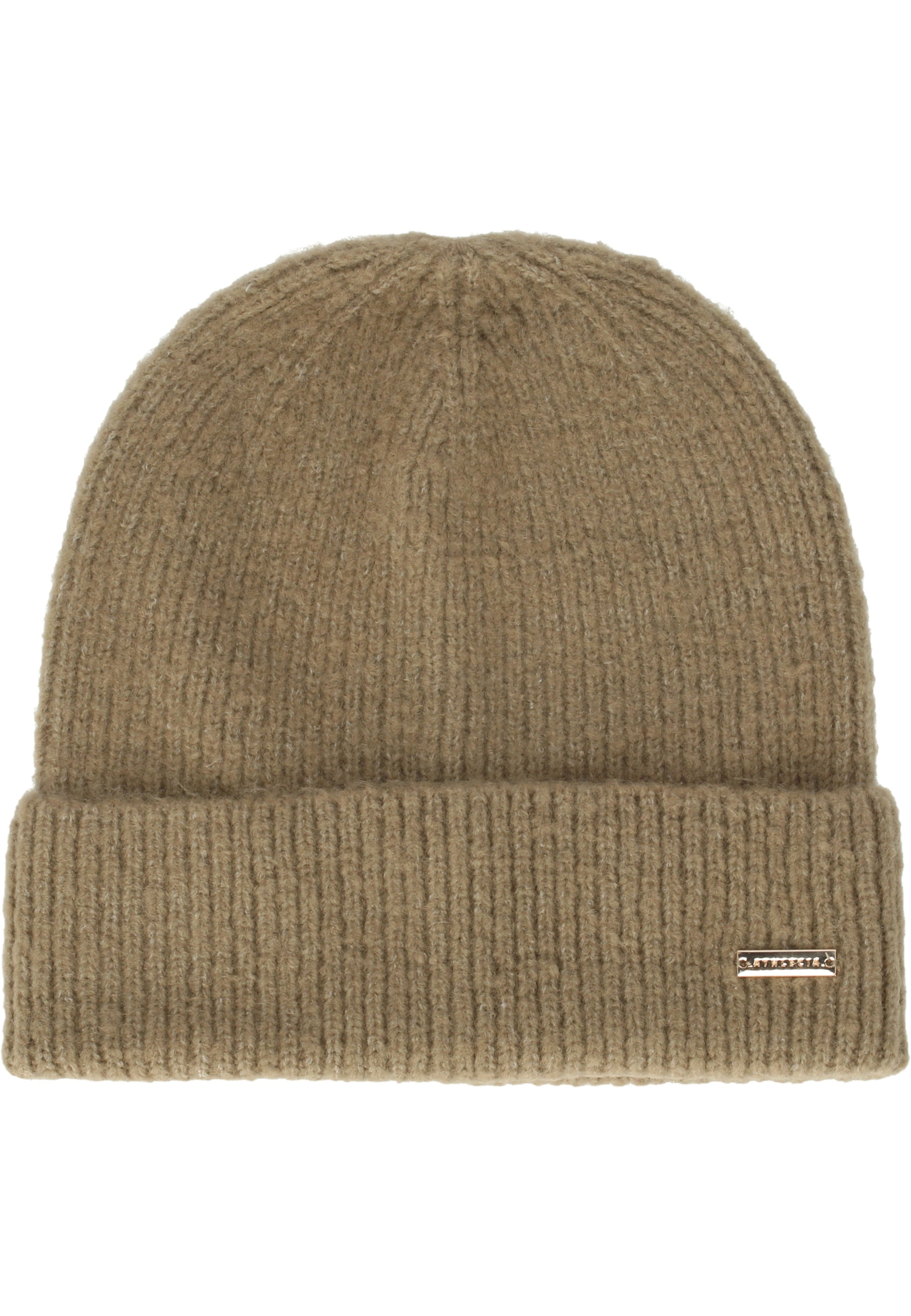 ATHLECIA Beanie "Kotoko" weich und wärmend für kühle Tage günstig online kaufen