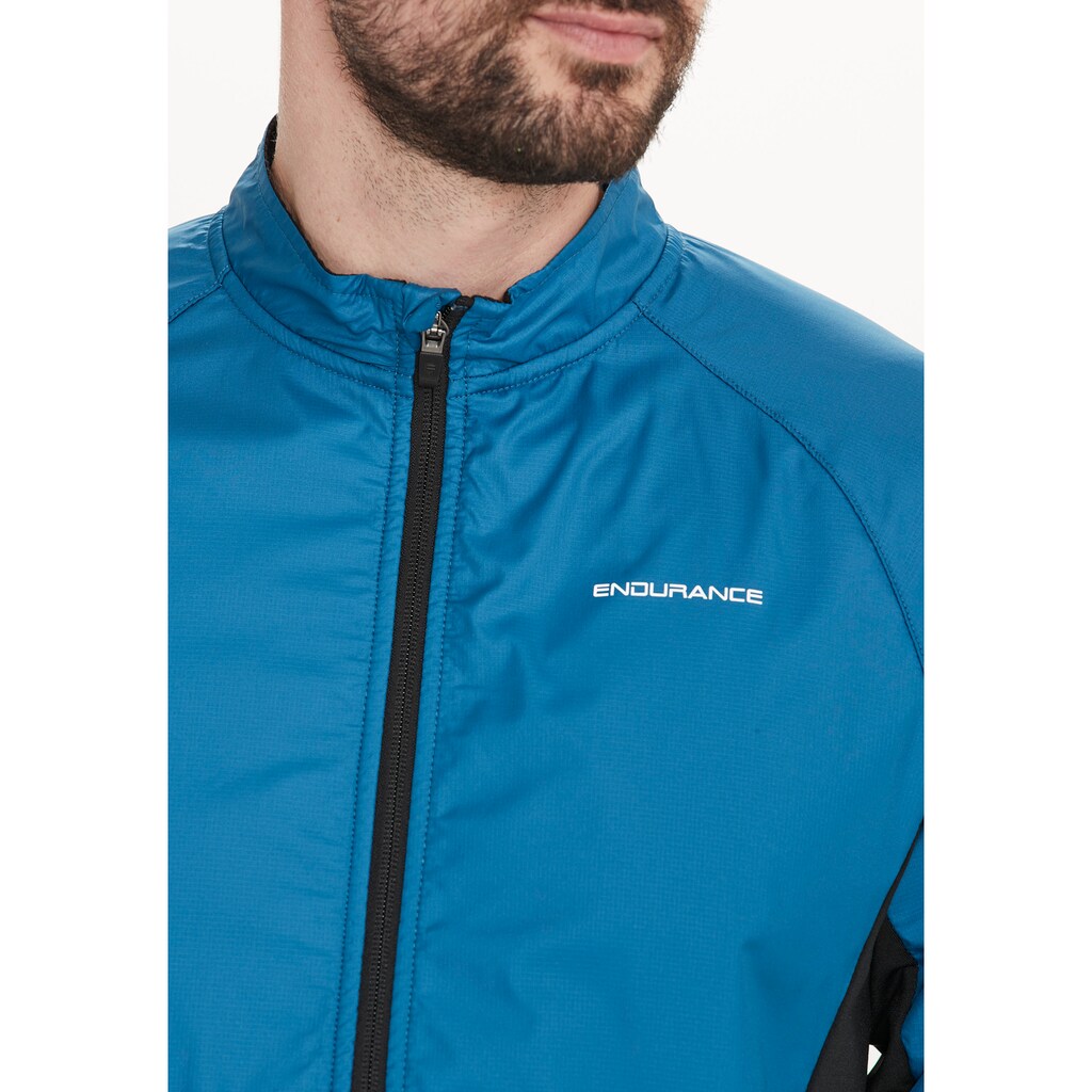 ENDURANCE Softshelljacke »JIVE M«