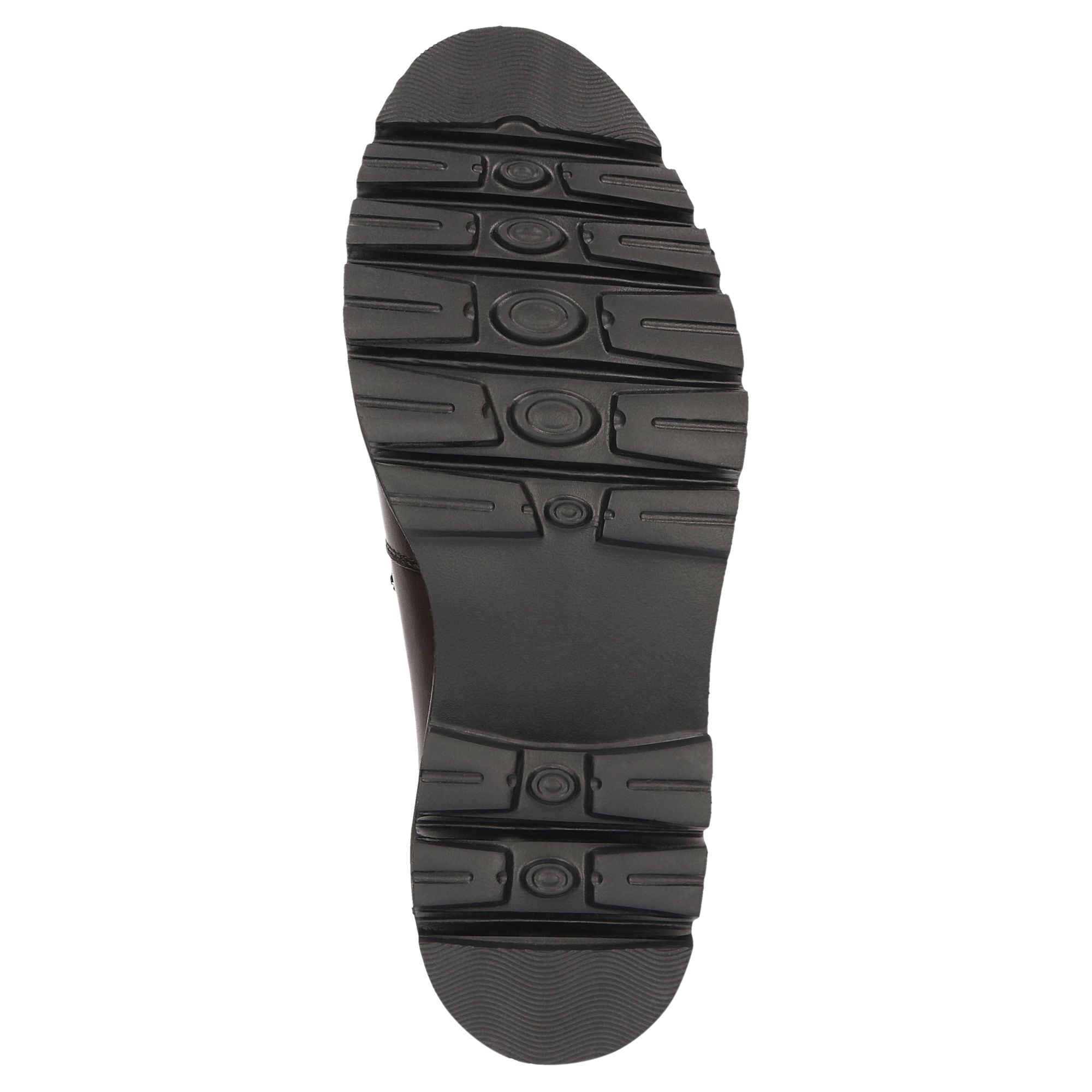 SIOUX Slipper »Rogtanos-704«