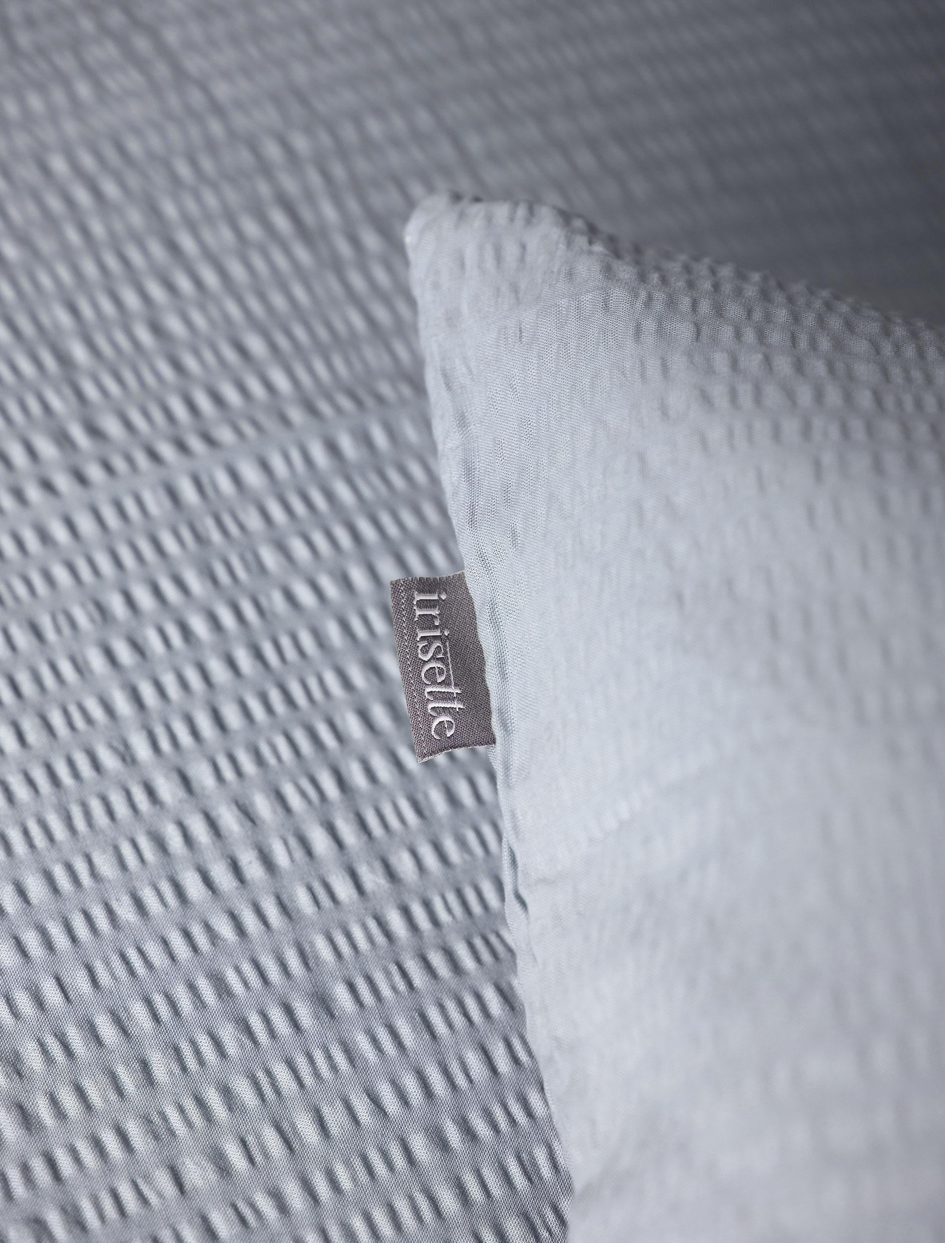 Irisette Bettwäsche »Oslo 8787« 2 super soft, kühlend und atmungsaktiv, pflegeleicht und bügelfrei