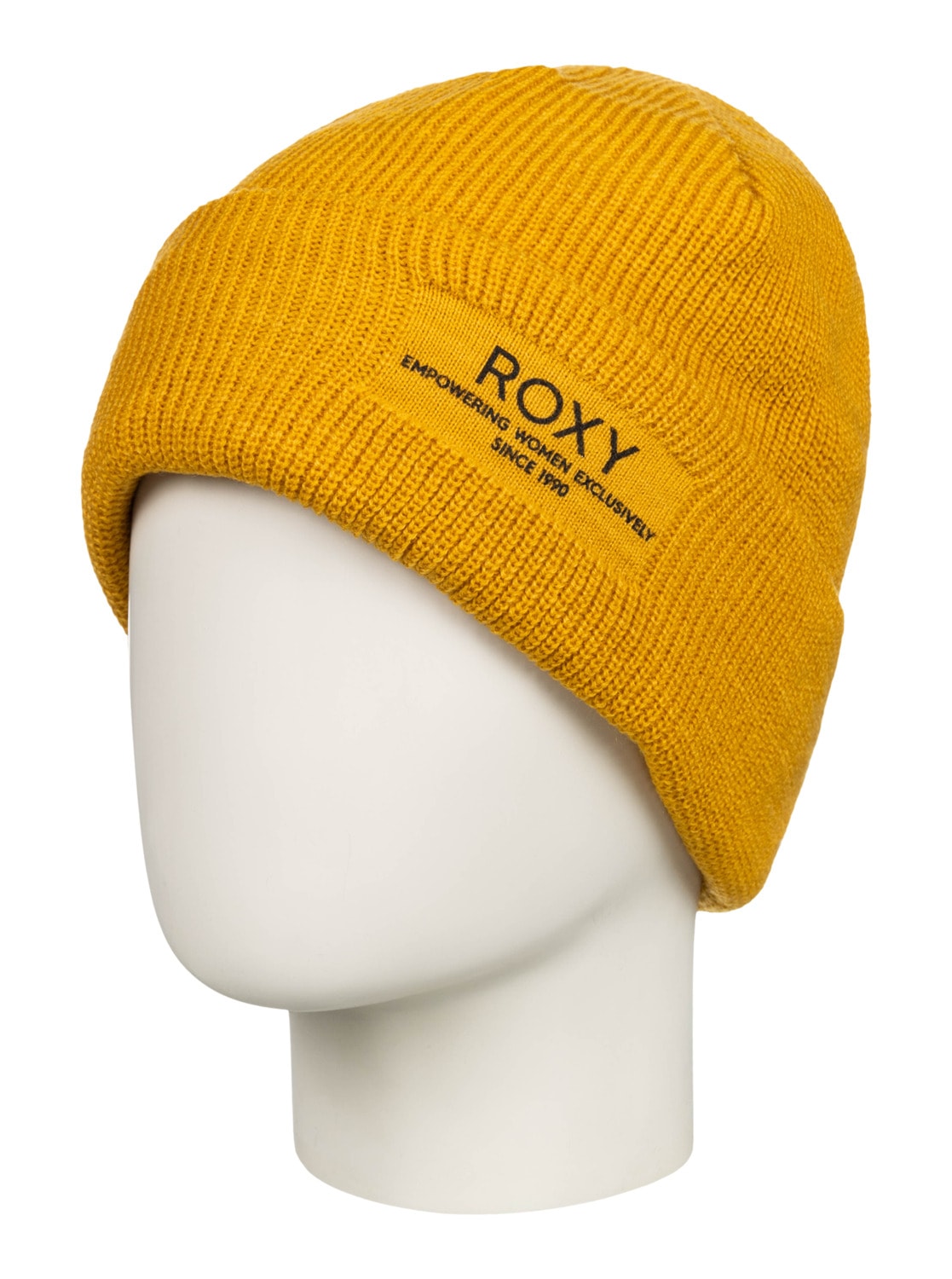 Roxy Beanie »Folker«