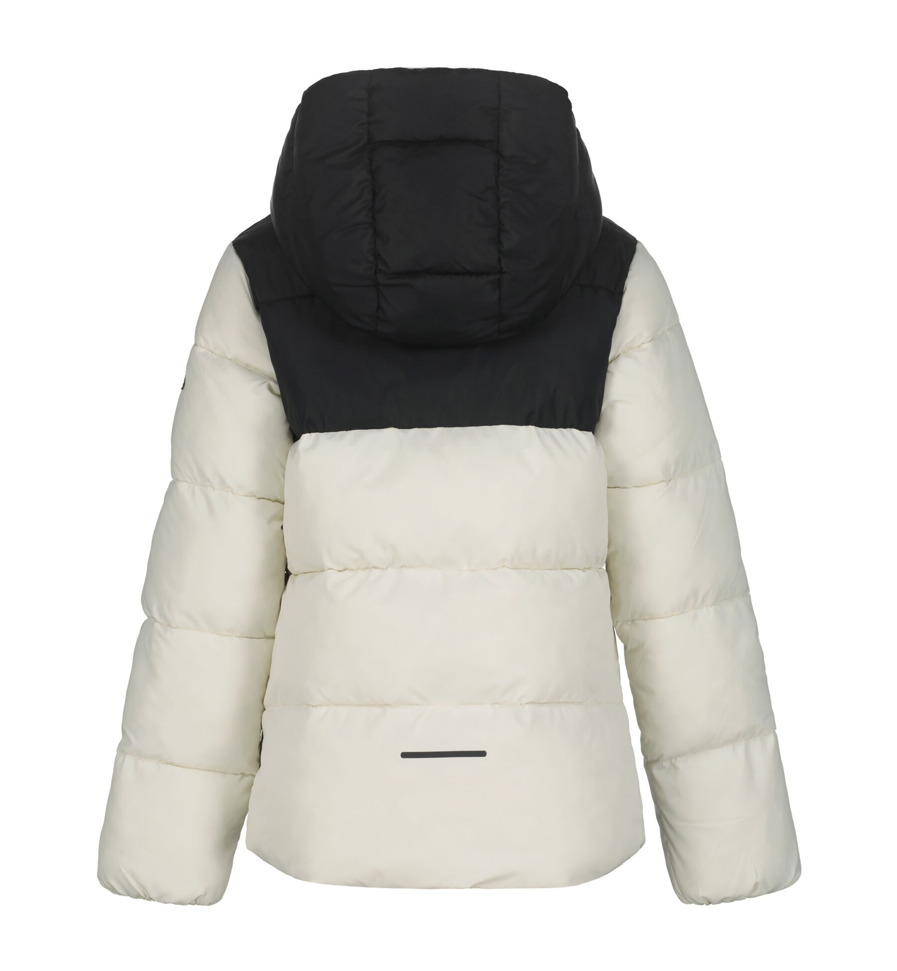 Icepeak Anorak »Icepeak Anorak Kenova Jr«