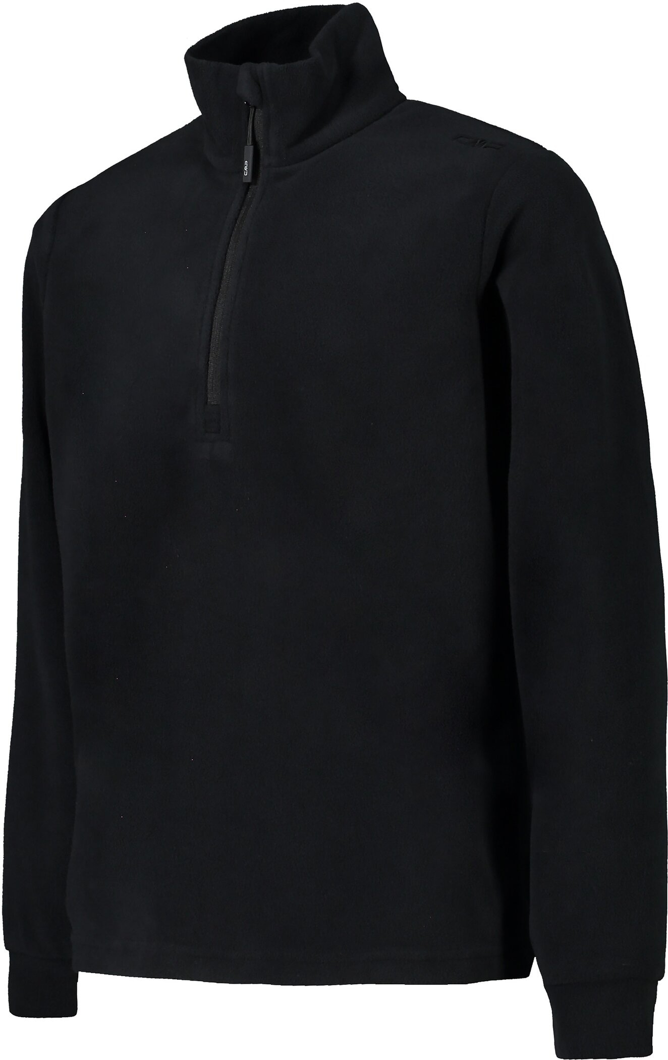 CMP Strickfleece-Pullover, (1 tlg.), für Kinder
