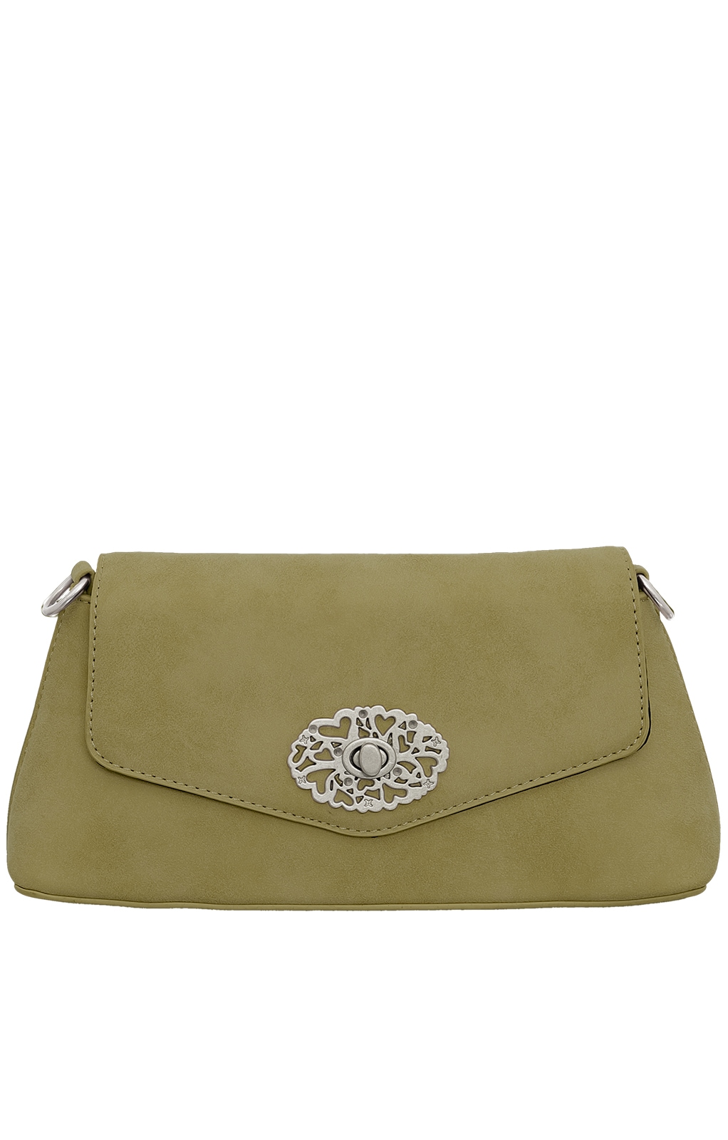 Lady Edelweiss Handtasche "Handtasche 17200"
