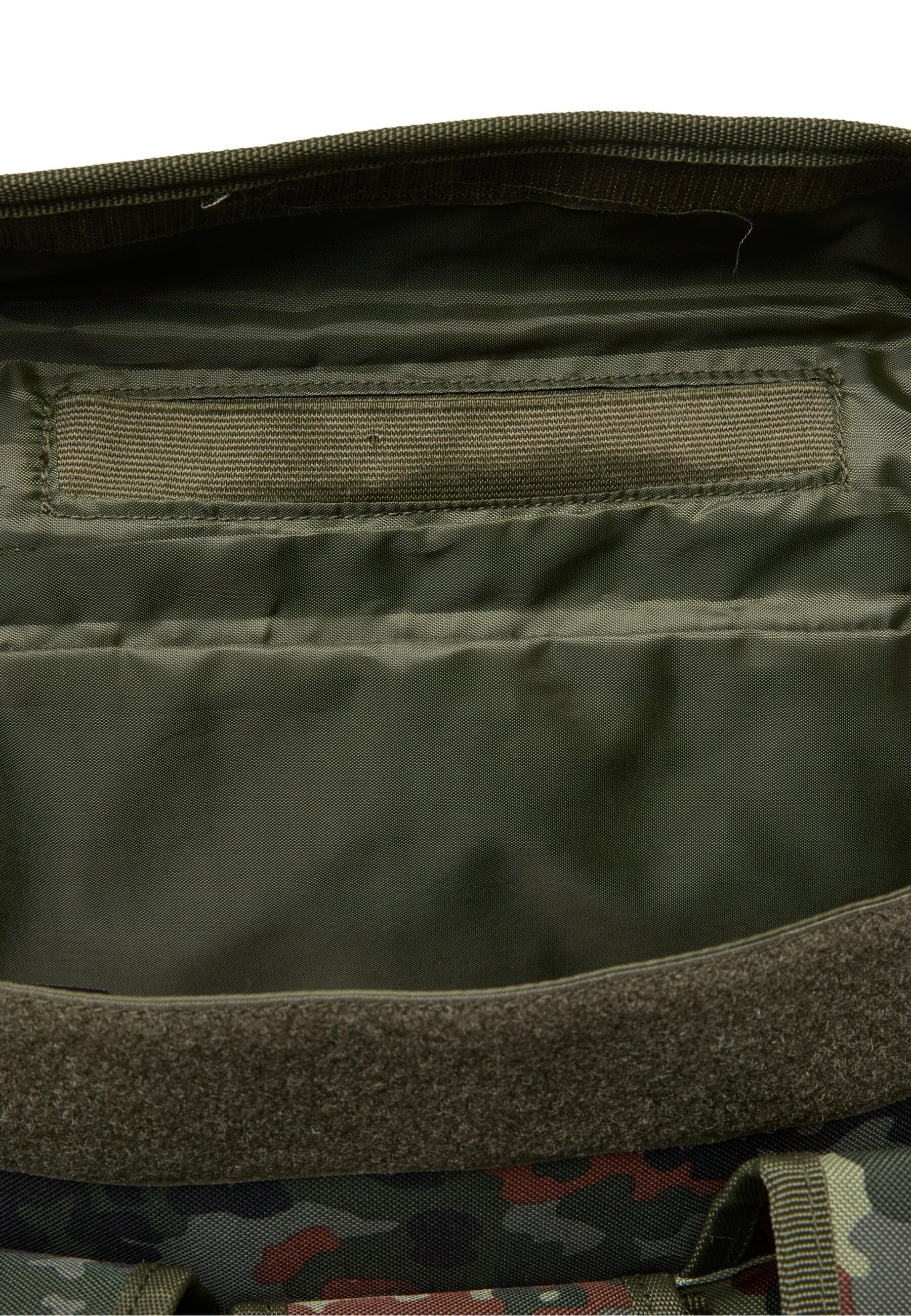 Brandit Reisetasche »Brandit Grab Bag«