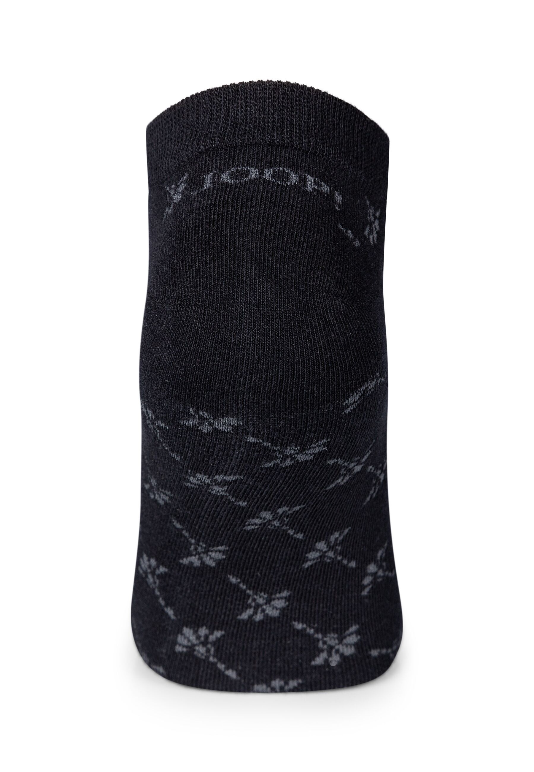 JOOP! Sneakersocken »Sneakersocken 2er Pack«