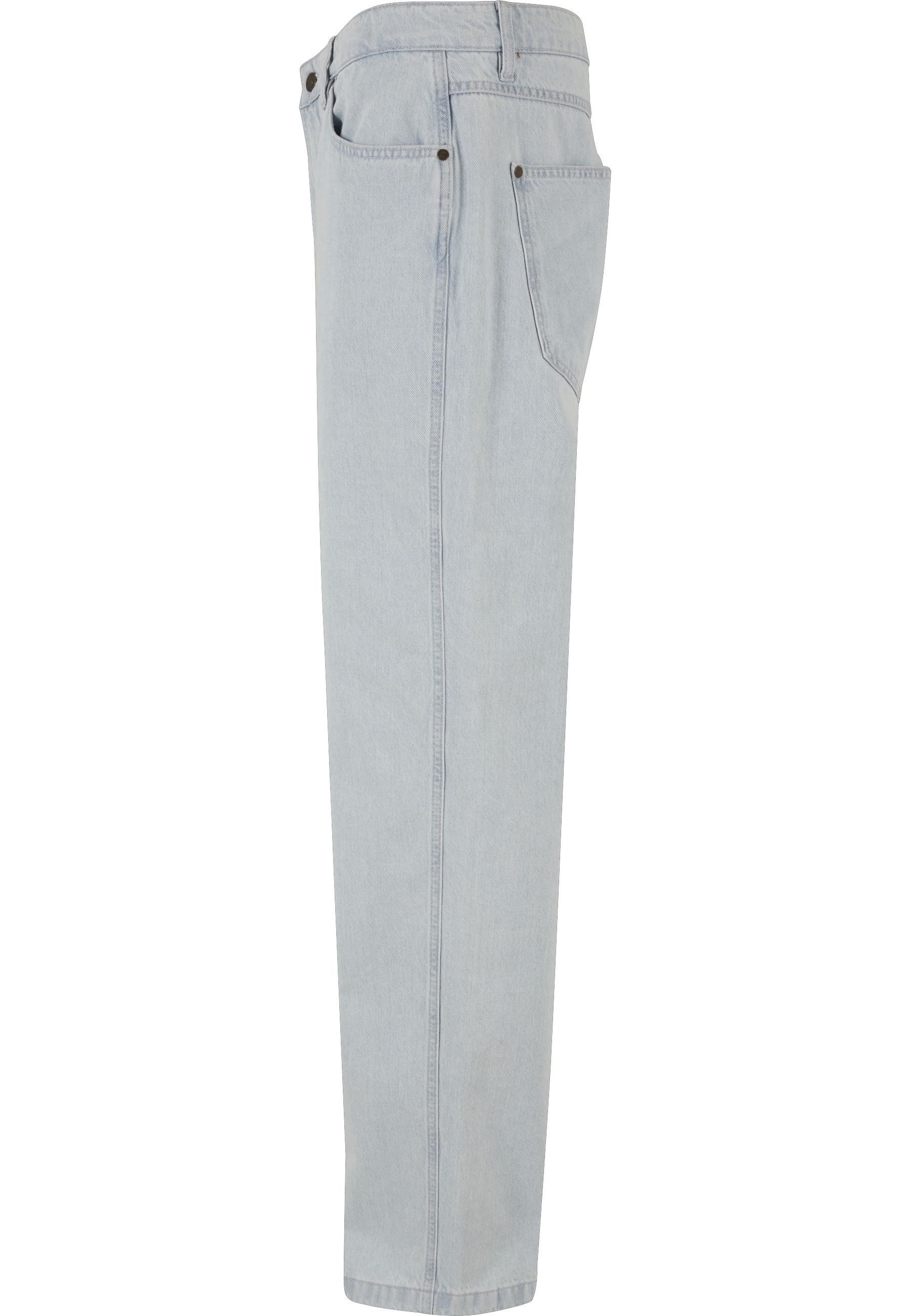 Karl Kani Bequeme Jeans »Karl Kani Herren«